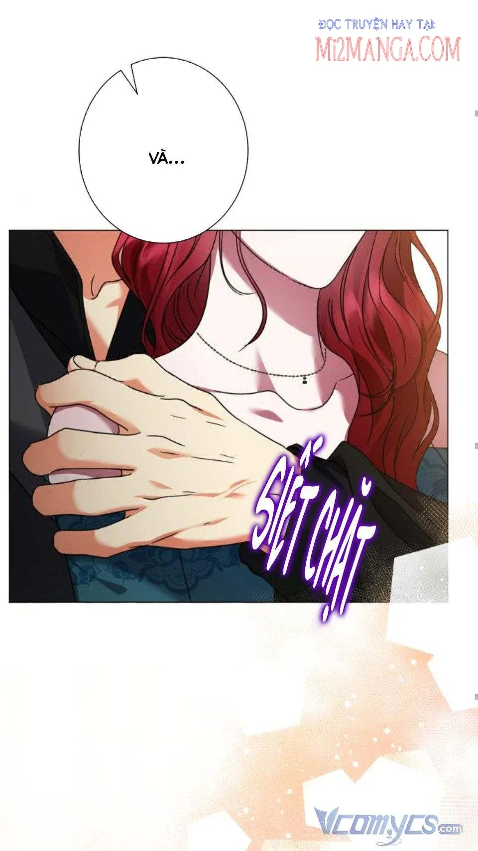 đọc truyện Hoán Đổi Linh Hồn Chương 24 ảnh 24 tại Thiên Thai Truyện