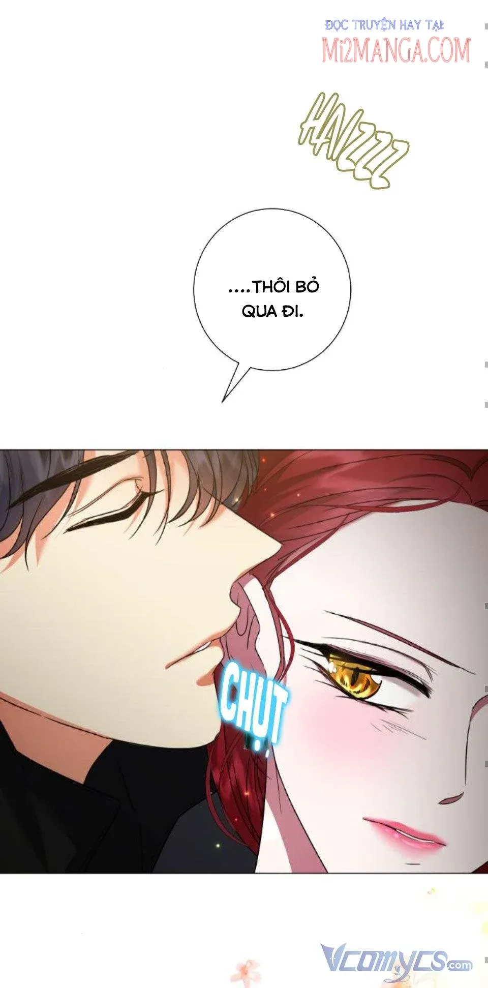 đọc truyện Hoán Đổi Linh Hồn Chương 24 ảnh 30 tại Thiên Thai Truyện