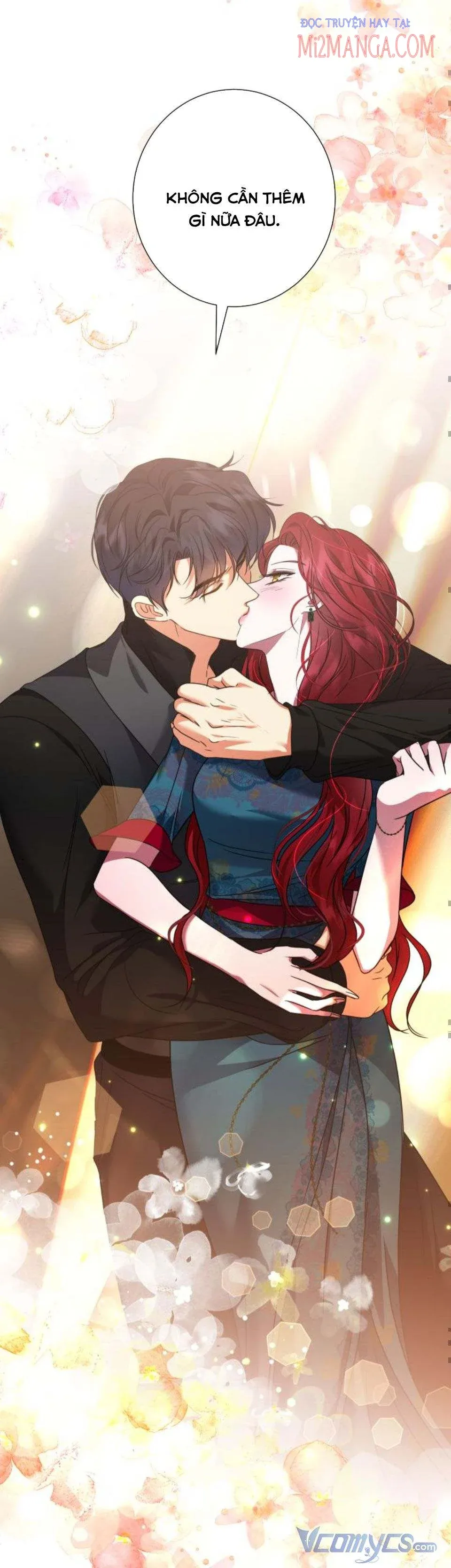 đọc truyện Hoán Đổi Linh Hồn Chương 24 ảnh 31 tại Thiên Thai Truyện