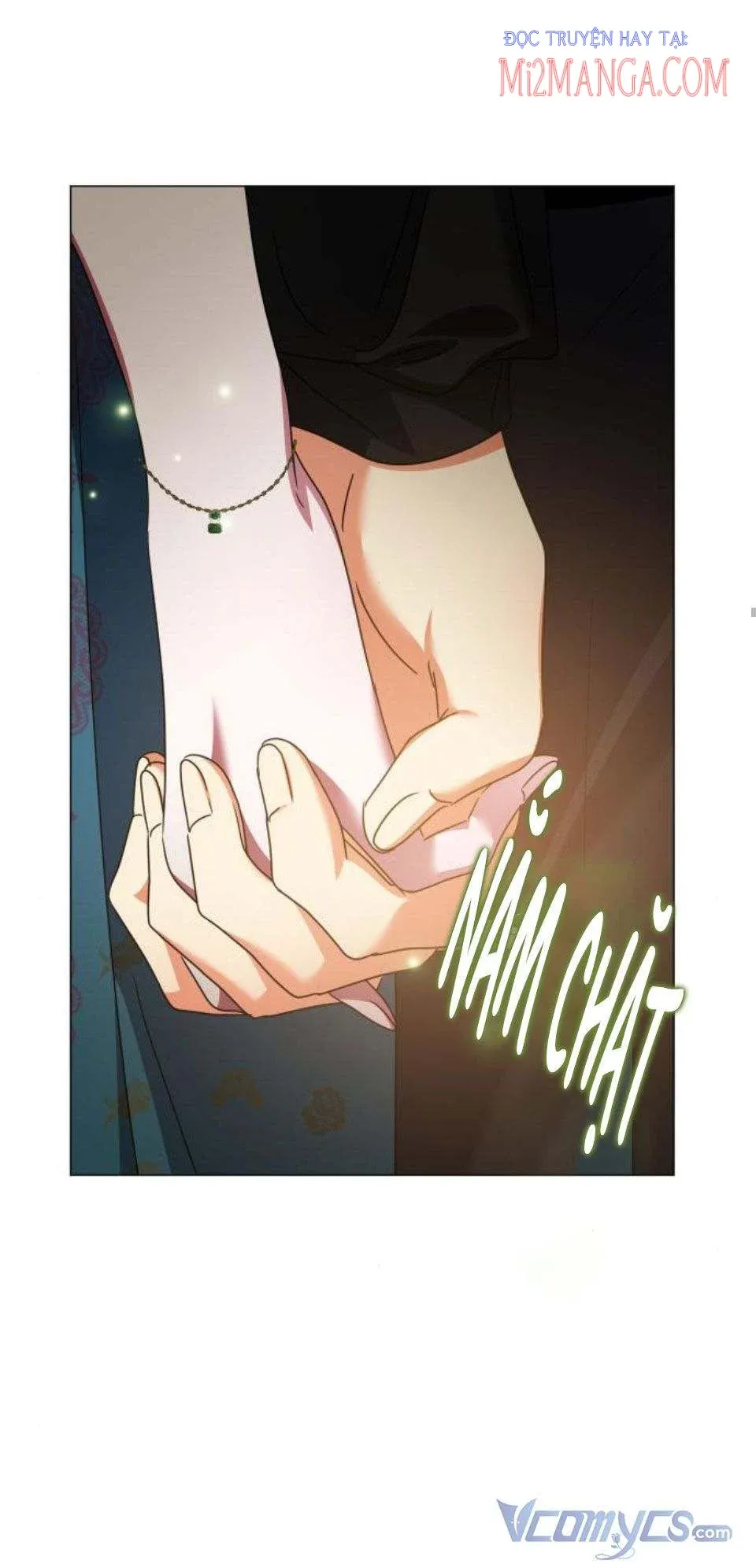 đọc truyện Hoán Đổi Linh Hồn Chương 24 ảnh 9 tại Thiên Thai Truyện