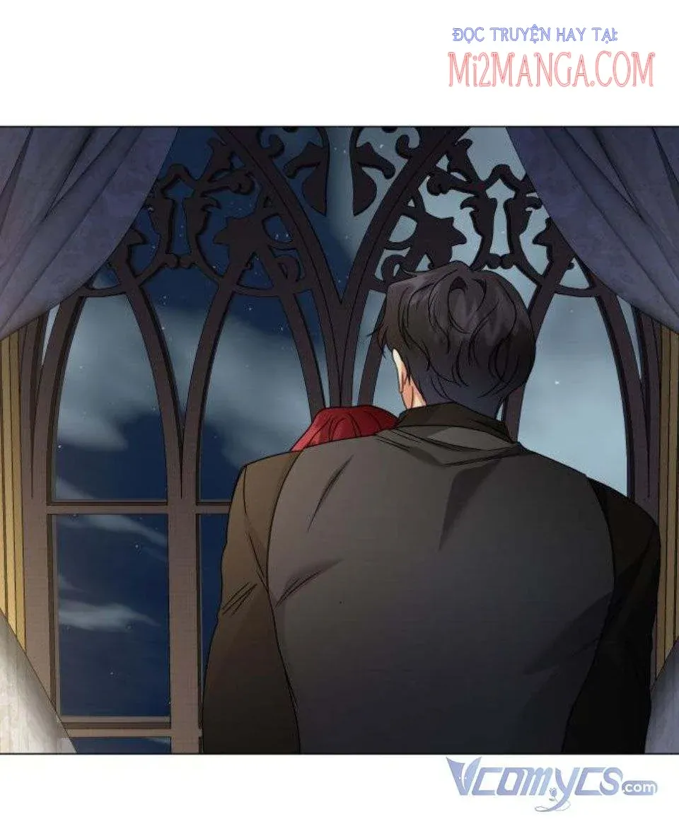 đọc truyện Hoán Đổi Linh Hồn Chương 24 ảnh 10 tại Thiên Thai Truyện