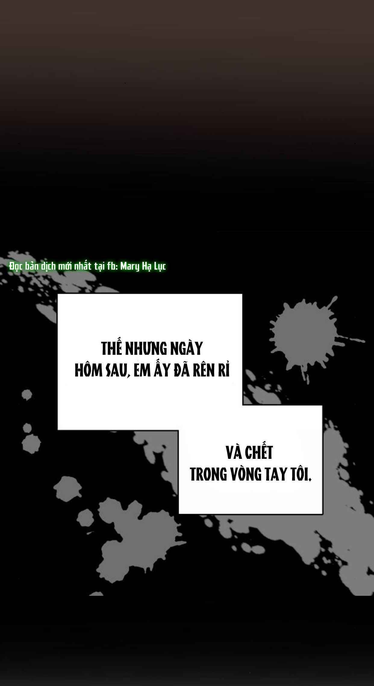 đọc truyện Hoán Đổi Linh Hồn Chương 25 ảnh 12 tại Thiên Thai Truyện