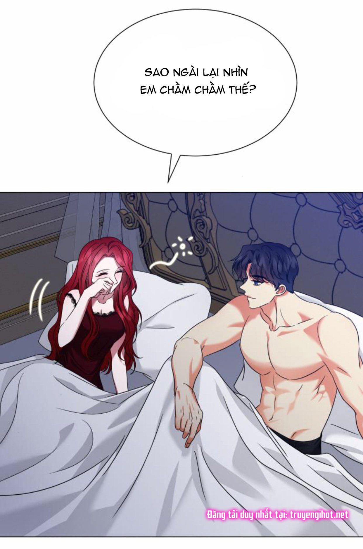 đọc truyện Hoán Đổi Linh Hồn Chương 25 ảnh 14 tại Thiên Thai Truyện