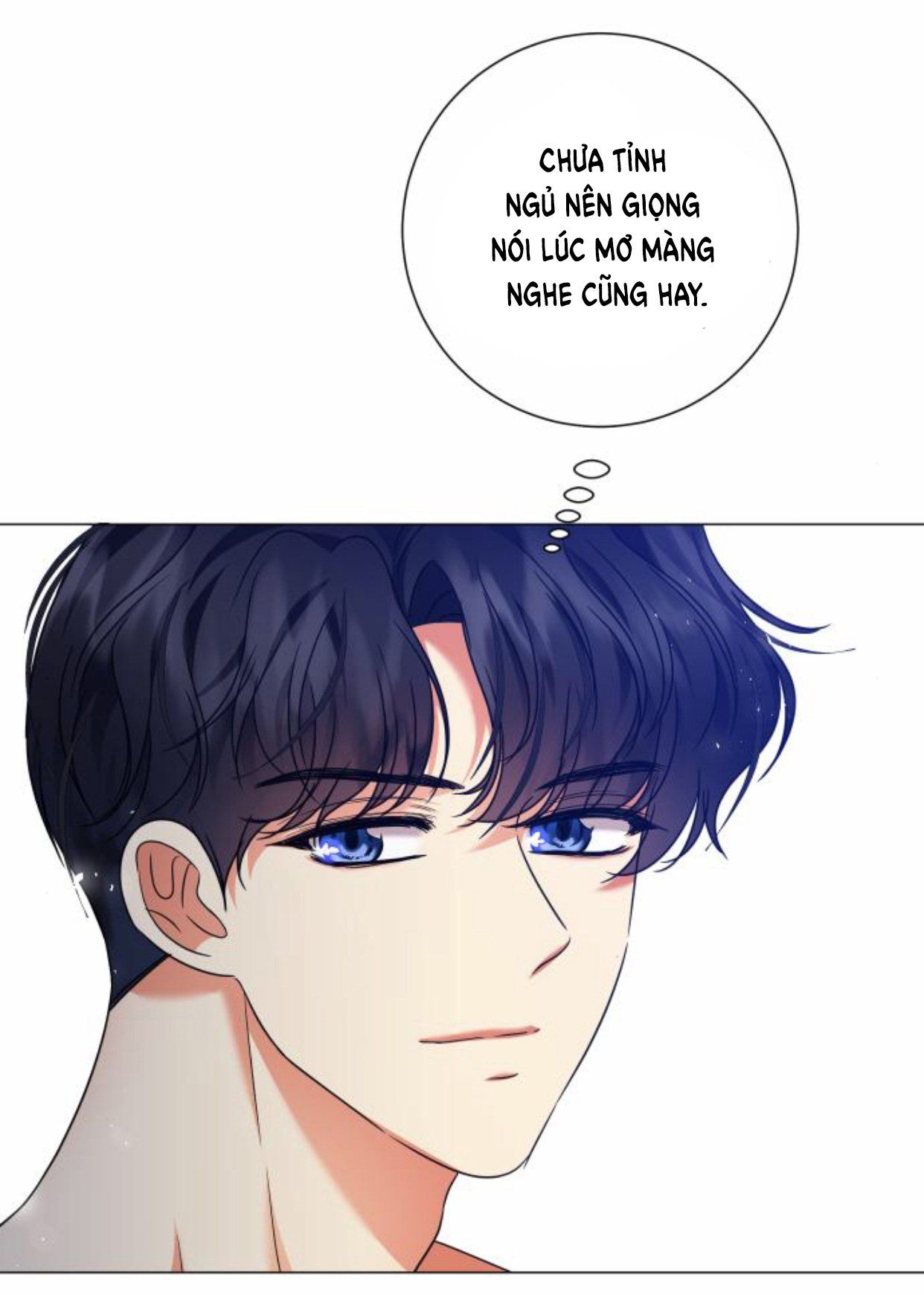 đọc truyện Hoán Đổi Linh Hồn Chương 25 ảnh 15 tại Thiên Thai Truyện