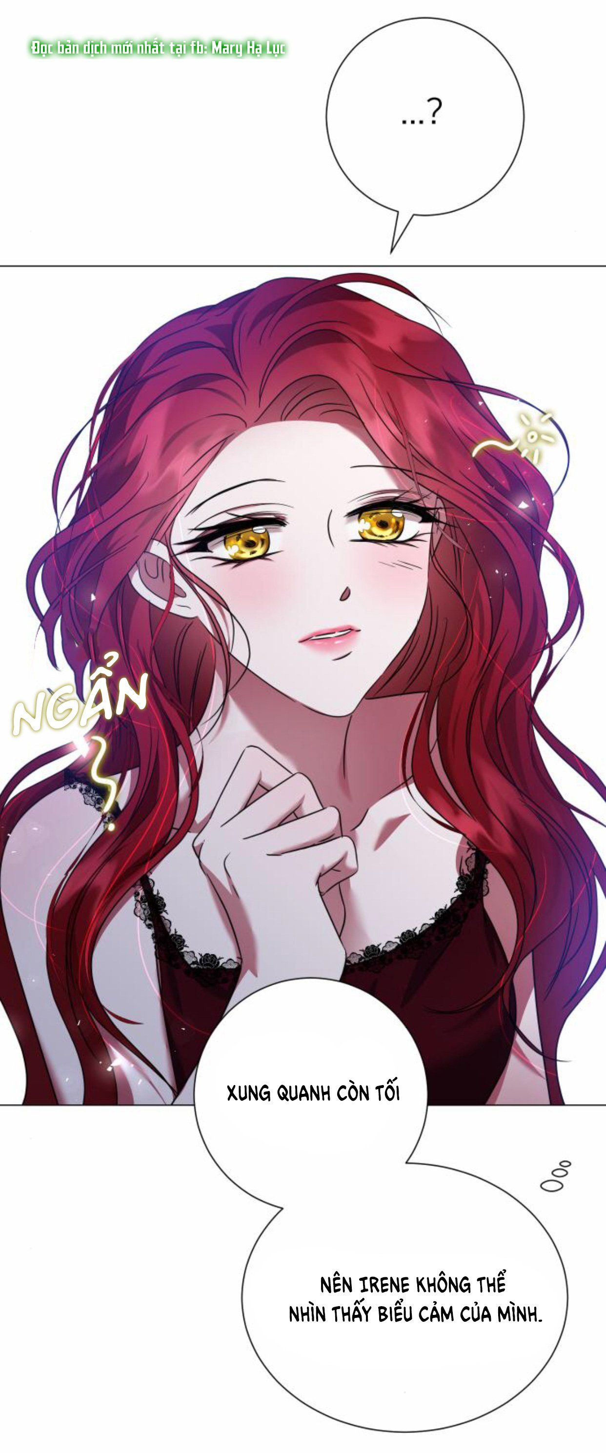 đọc truyện Hoán Đổi Linh Hồn Chương 25 ảnh 16 tại Thiên Thai Truyện