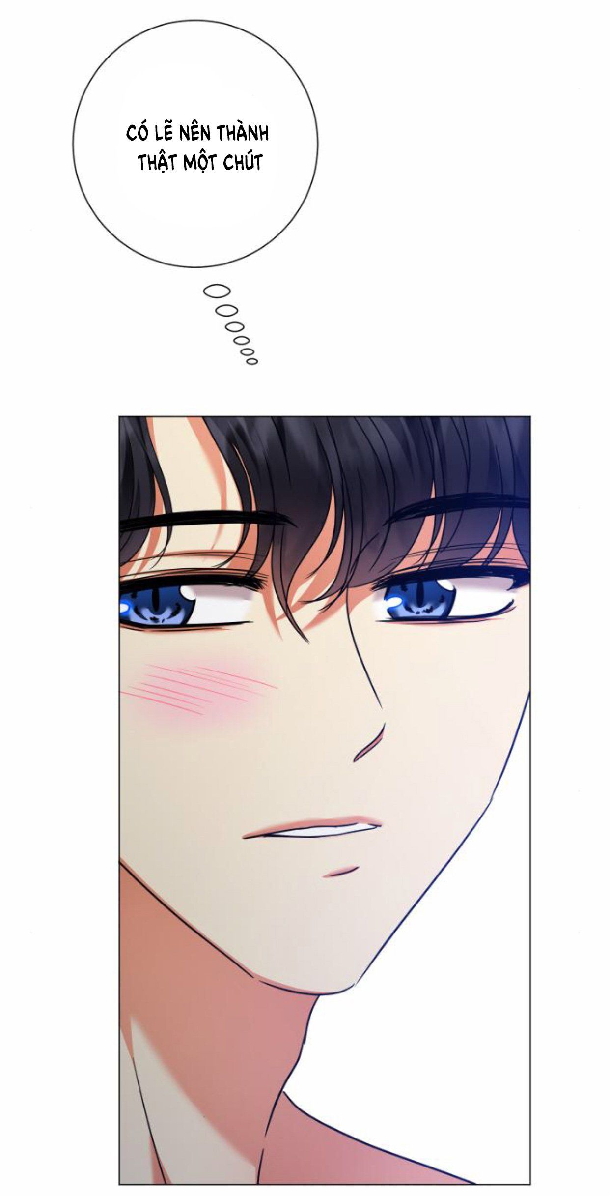 đọc truyện Hoán Đổi Linh Hồn Chương 25 ảnh 17 tại Thiên Thai Truyện