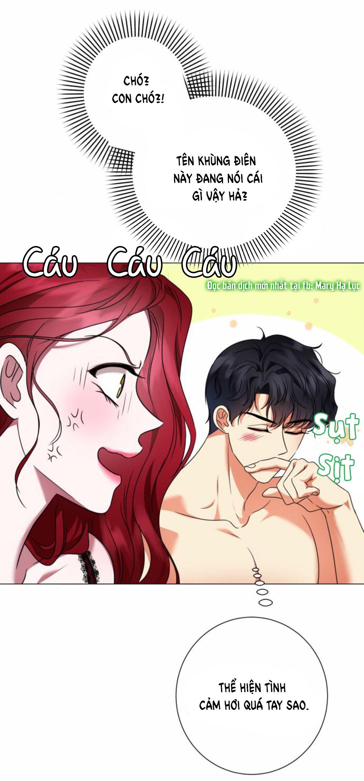 đọc truyện Hoán Đổi Linh Hồn Chương 25 ảnh 20 tại Thiên Thai Truyện