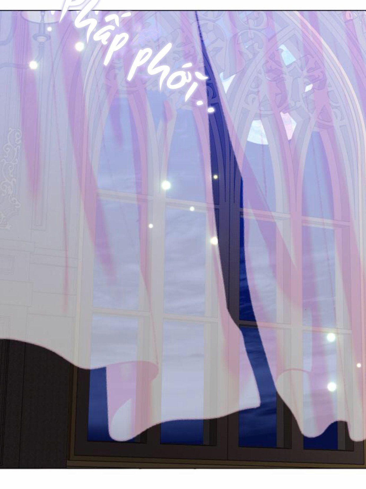 đọc truyện Hoán Đổi Linh Hồn Chương 25 ảnh 4 tại Thiên Thai Truyện