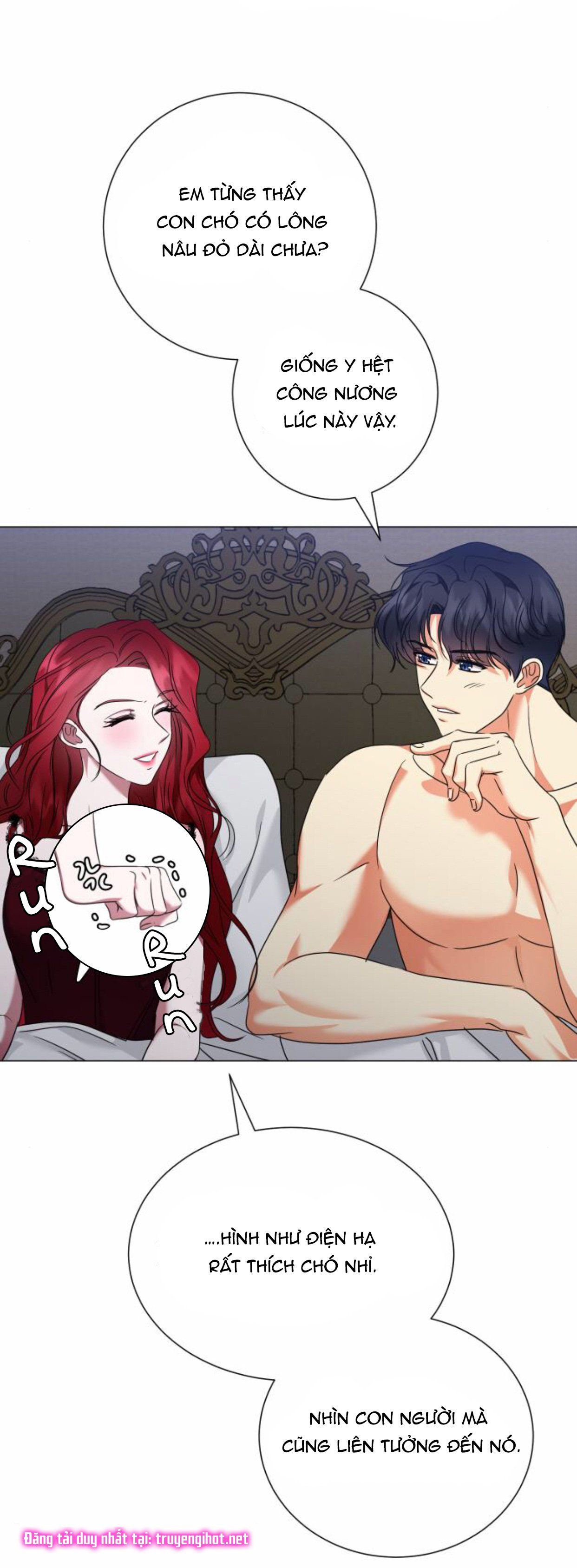 đọc truyện Hoán Đổi Linh Hồn Chương 25 ảnh 22 tại Thiên Thai Truyện