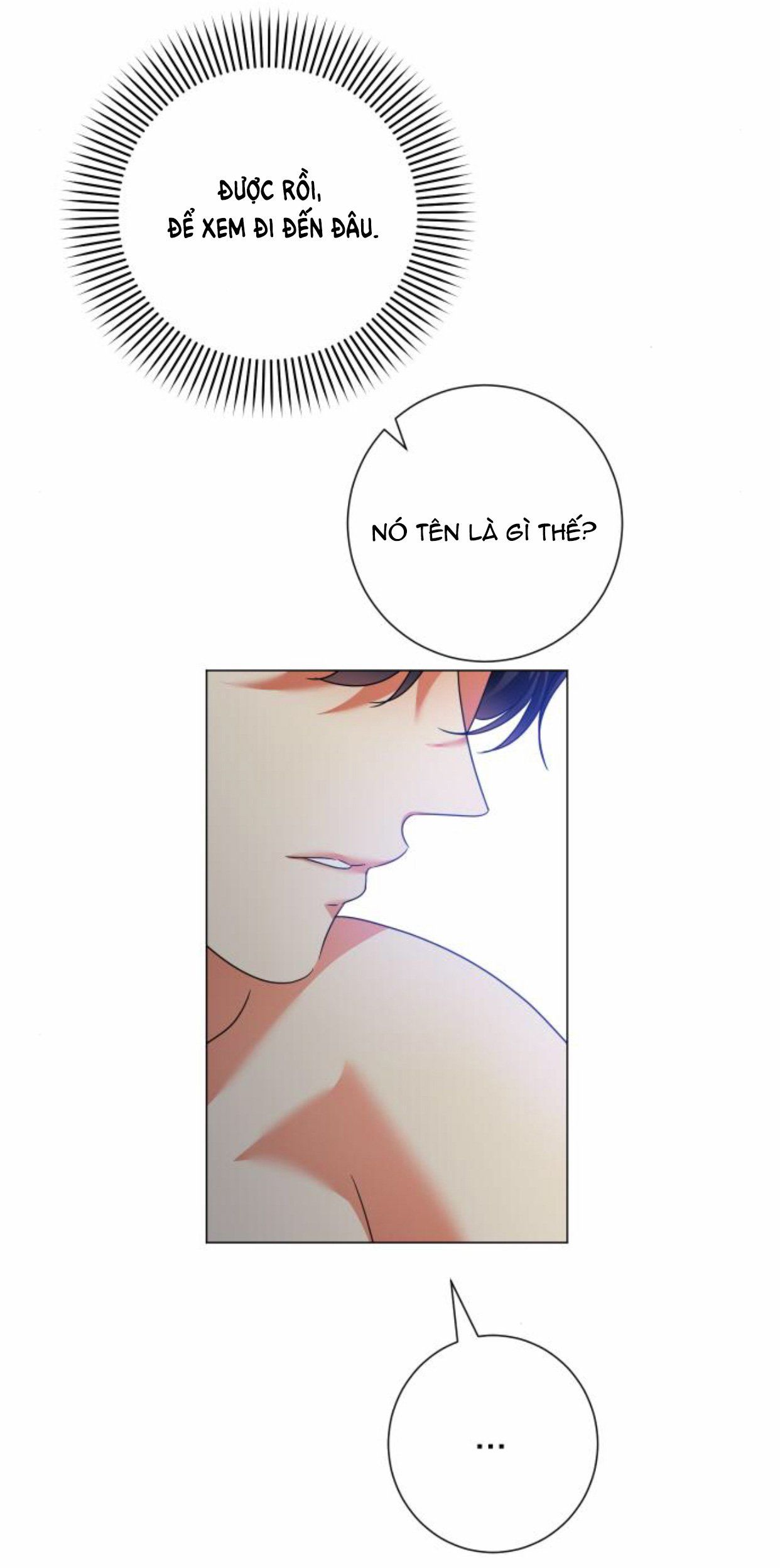 đọc truyện Hoán Đổi Linh Hồn Chương 25 ảnh 24 tại Thiên Thai Truyện