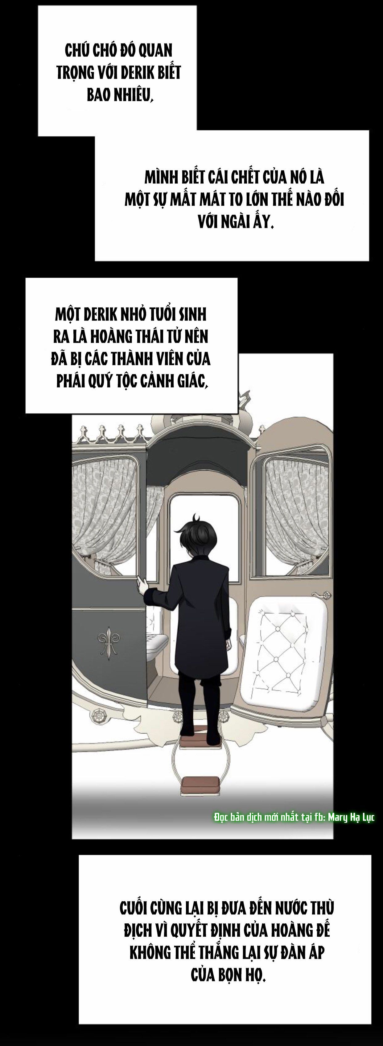 đọc truyện Hoán Đổi Linh Hồn Chương 25 ảnh 27 tại Thiên Thai Truyện