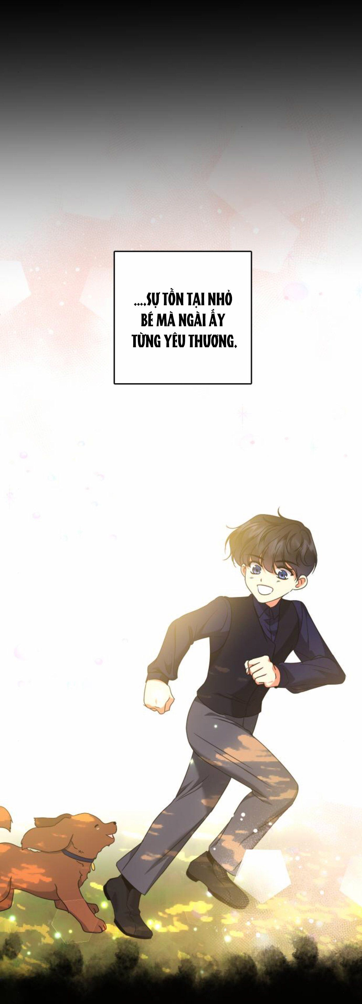 đọc truyện Hoán Đổi Linh Hồn Chương 25 ảnh 28 tại Thiên Thai Truyện