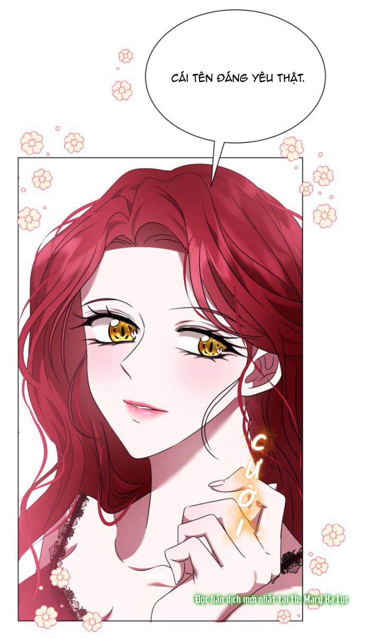 đọc truyện Hoán Đổi Linh Hồn Chương 25 ảnh 31 tại Thiên Thai Truyện