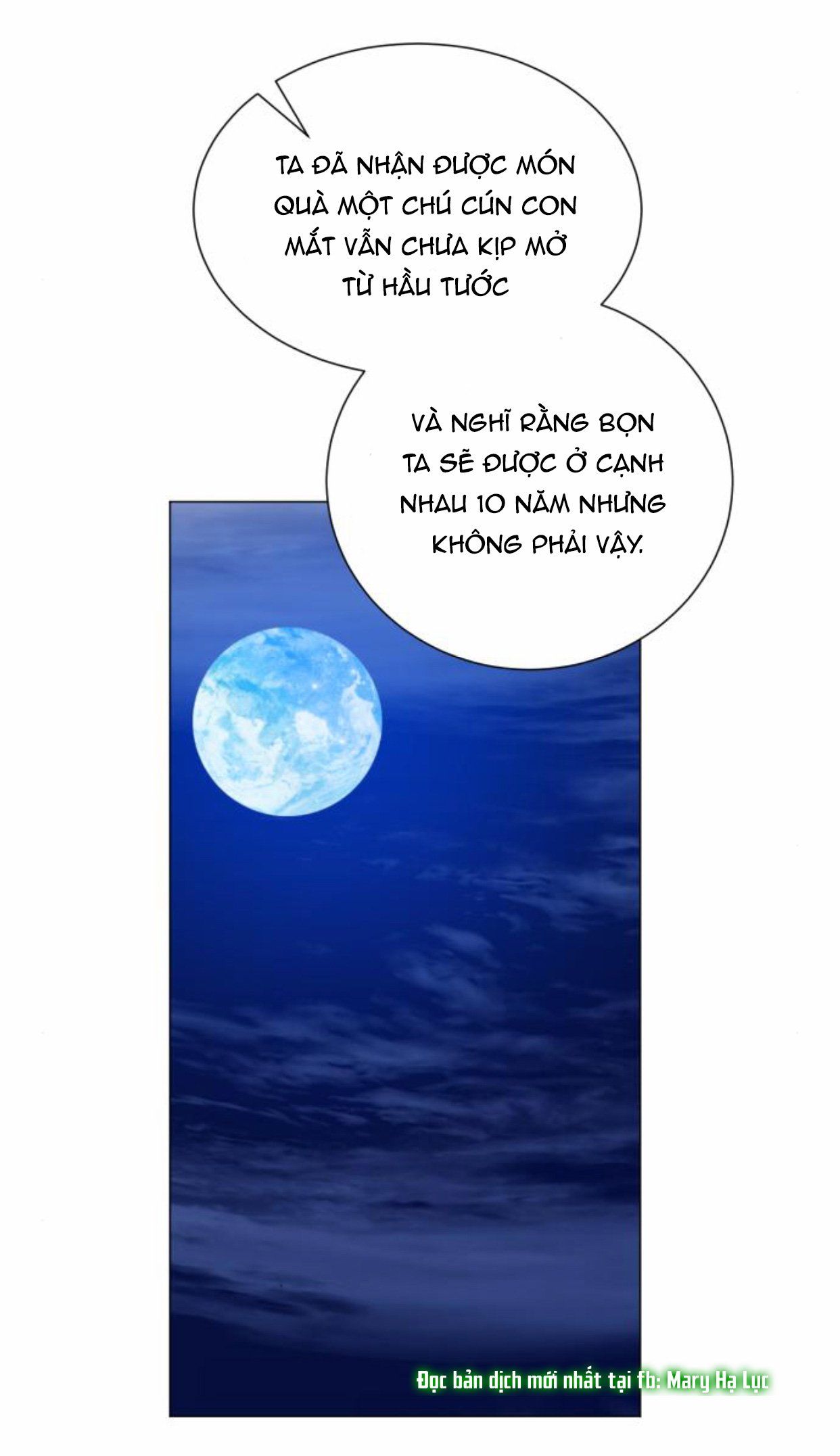 đọc truyện Hoán Đổi Linh Hồn Chương 25 ảnh 35 tại Thiên Thai Truyện