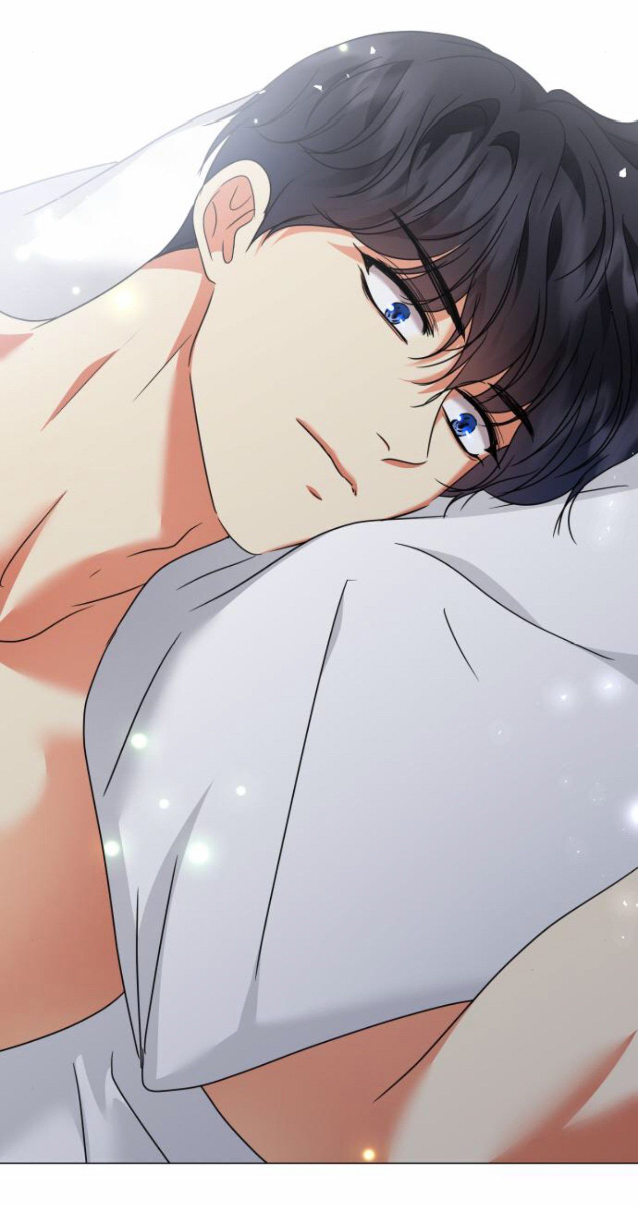 đọc truyện Hoán Đổi Linh Hồn Chương 25 ảnh 44 tại Thiên Thai Truyện