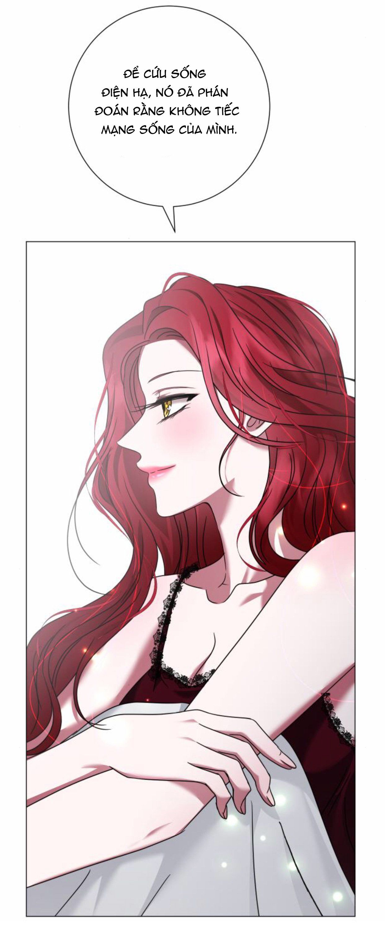 đọc truyện Hoán Đổi Linh Hồn Chương 25 ảnh 46 tại Thiên Thai Truyện