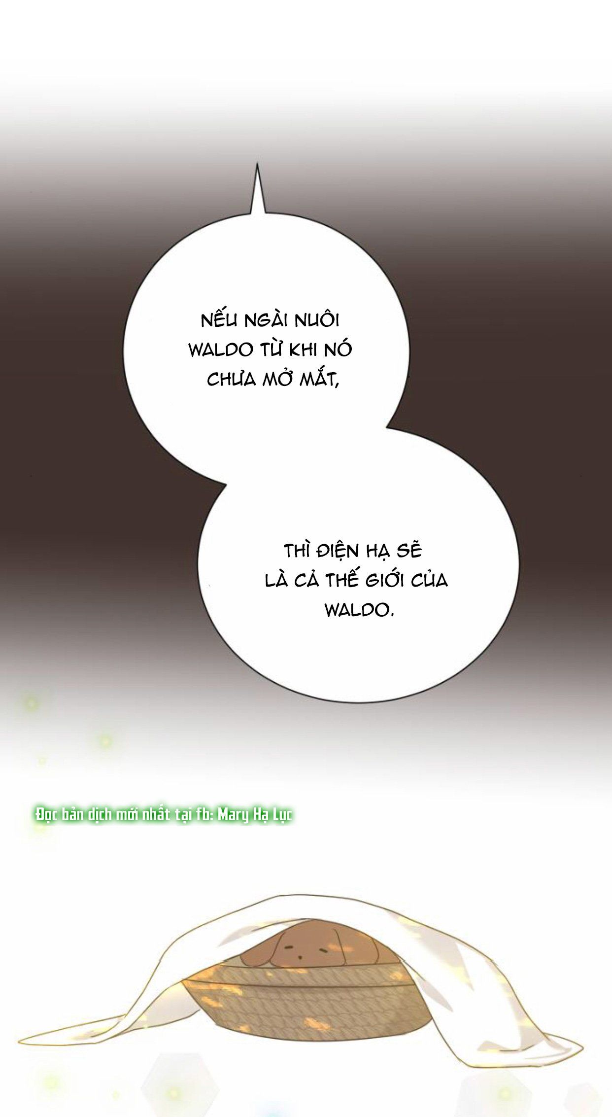 đọc truyện Hoán Đổi Linh Hồn Chương 25 ảnh 47 tại Thiên Thai Truyện