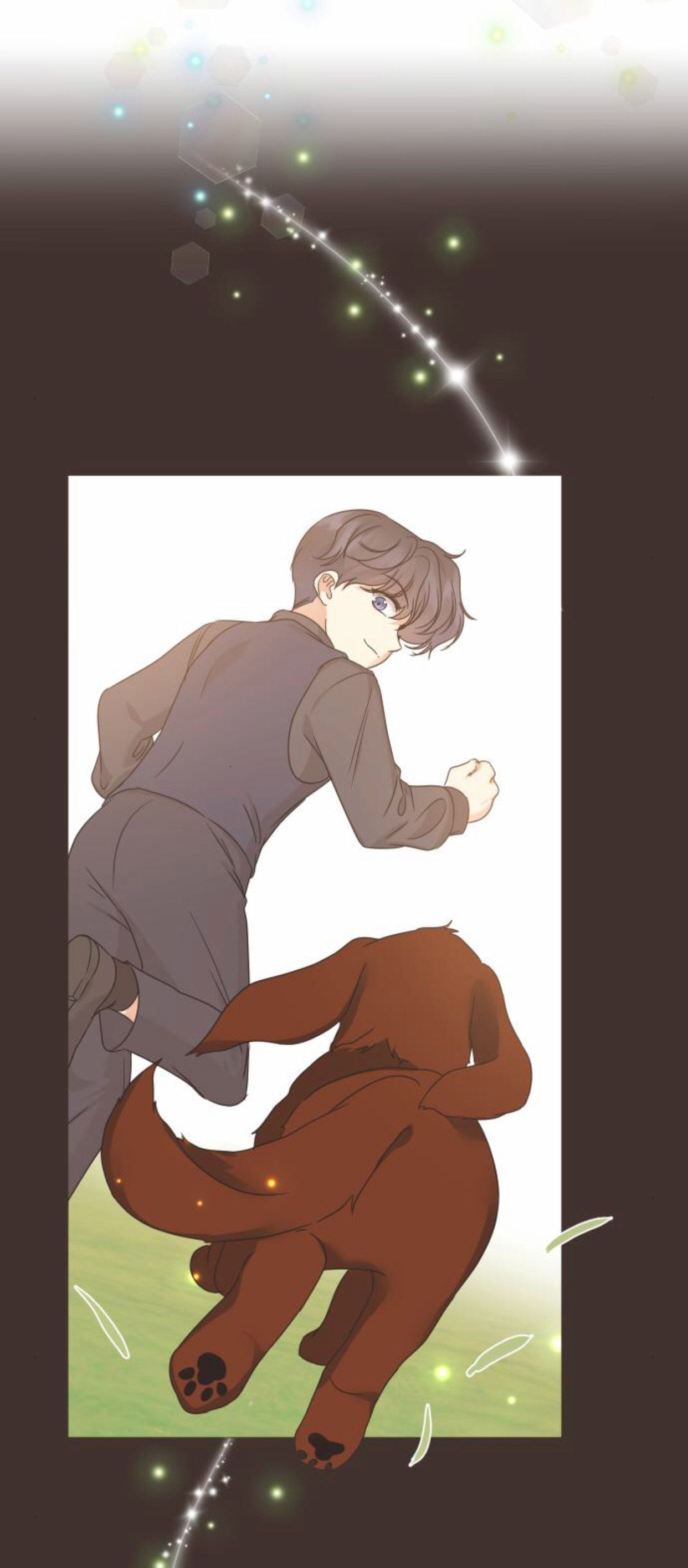 đọc truyện Hoán Đổi Linh Hồn Chương 25 ảnh 48 tại Thiên Thai Truyện