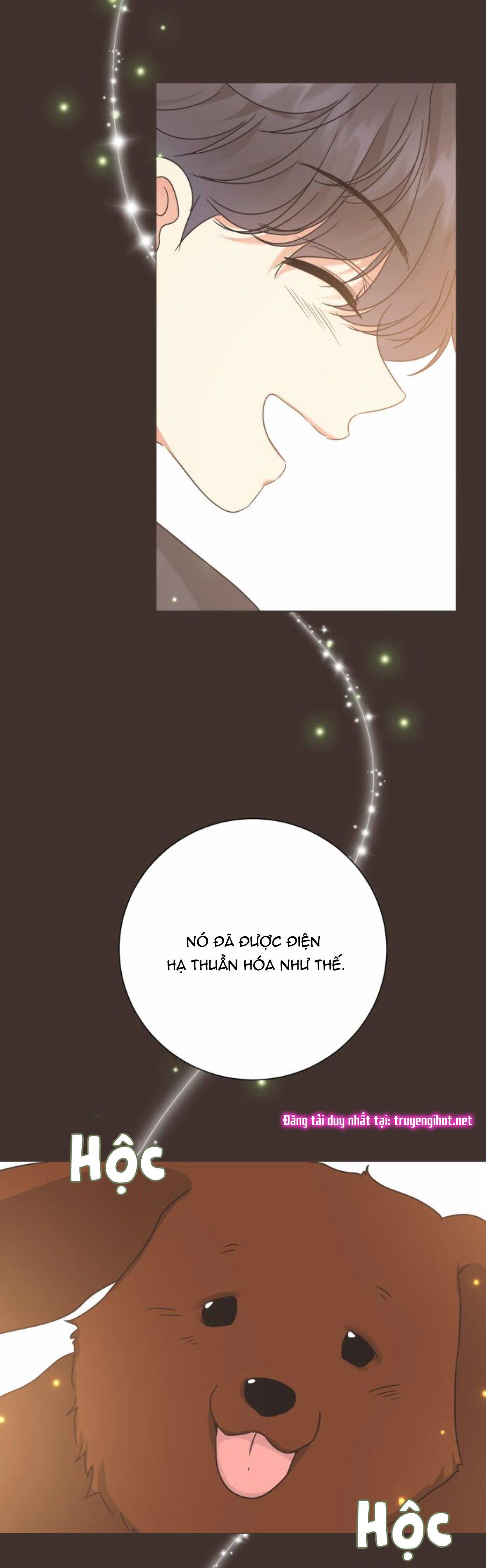 đọc truyện Hoán Đổi Linh Hồn Chương 25 ảnh 49 tại Thiên Thai Truyện