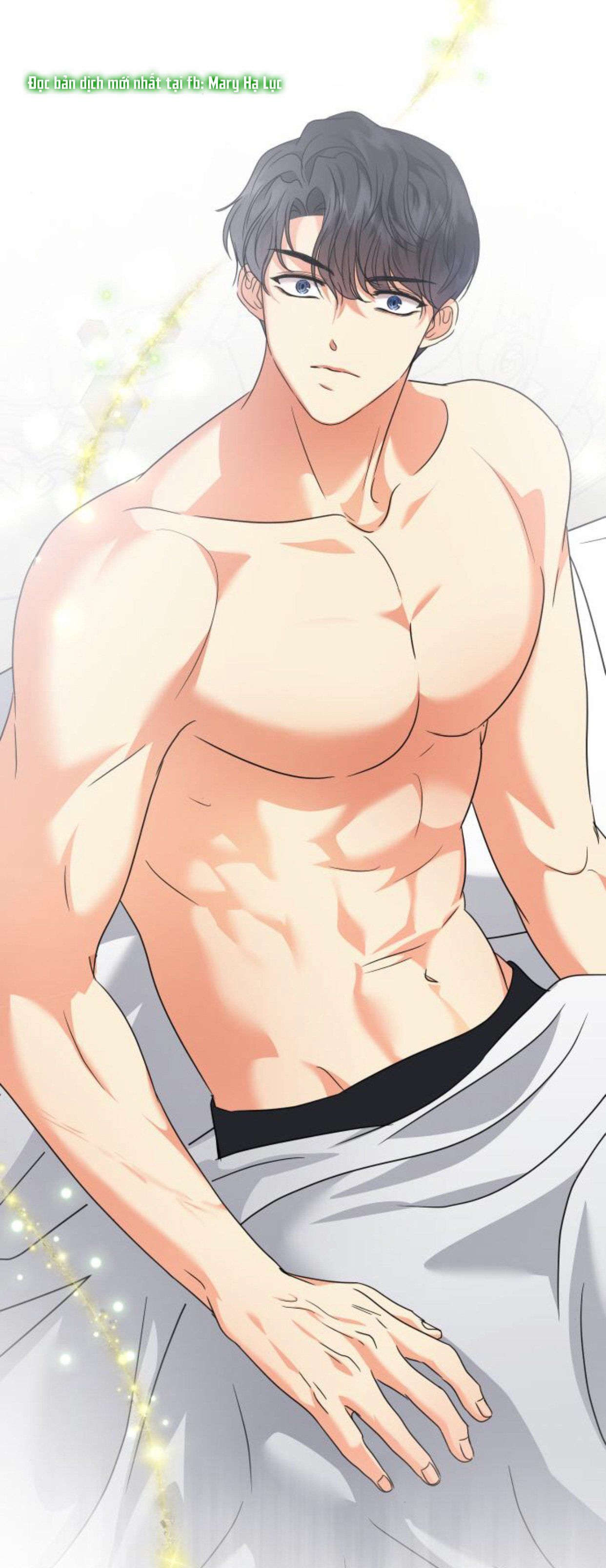 đọc truyện Hoán Đổi Linh Hồn Chương 25 ảnh 51 tại Thiên Thai Truyện