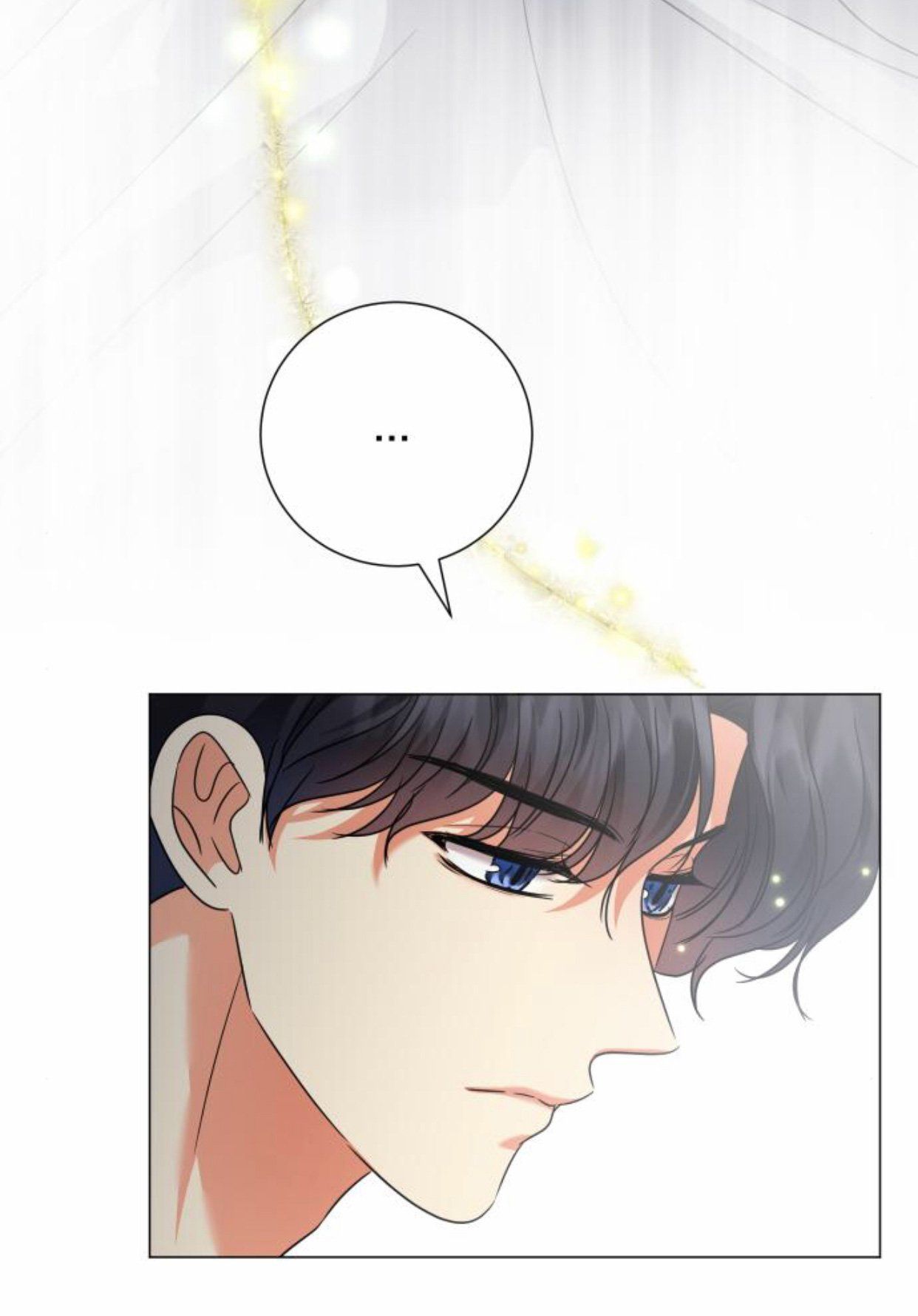 đọc truyện Hoán Đổi Linh Hồn Chương 25 ảnh 52 tại Thiên Thai Truyện