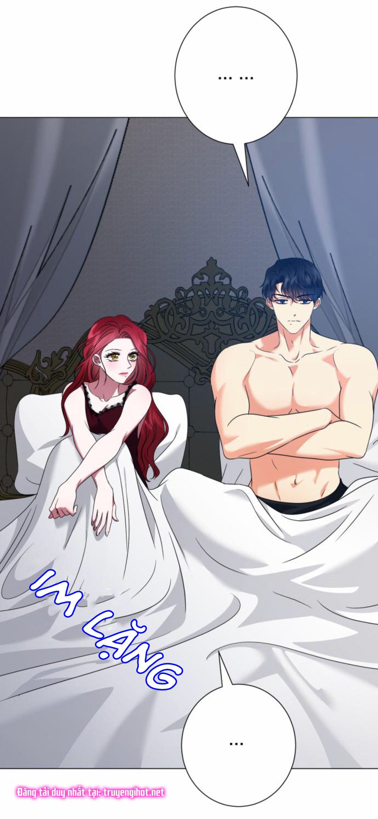 đọc truyện Hoán Đổi Linh Hồn Chương 25 ảnh 53 tại Thiên Thai Truyện