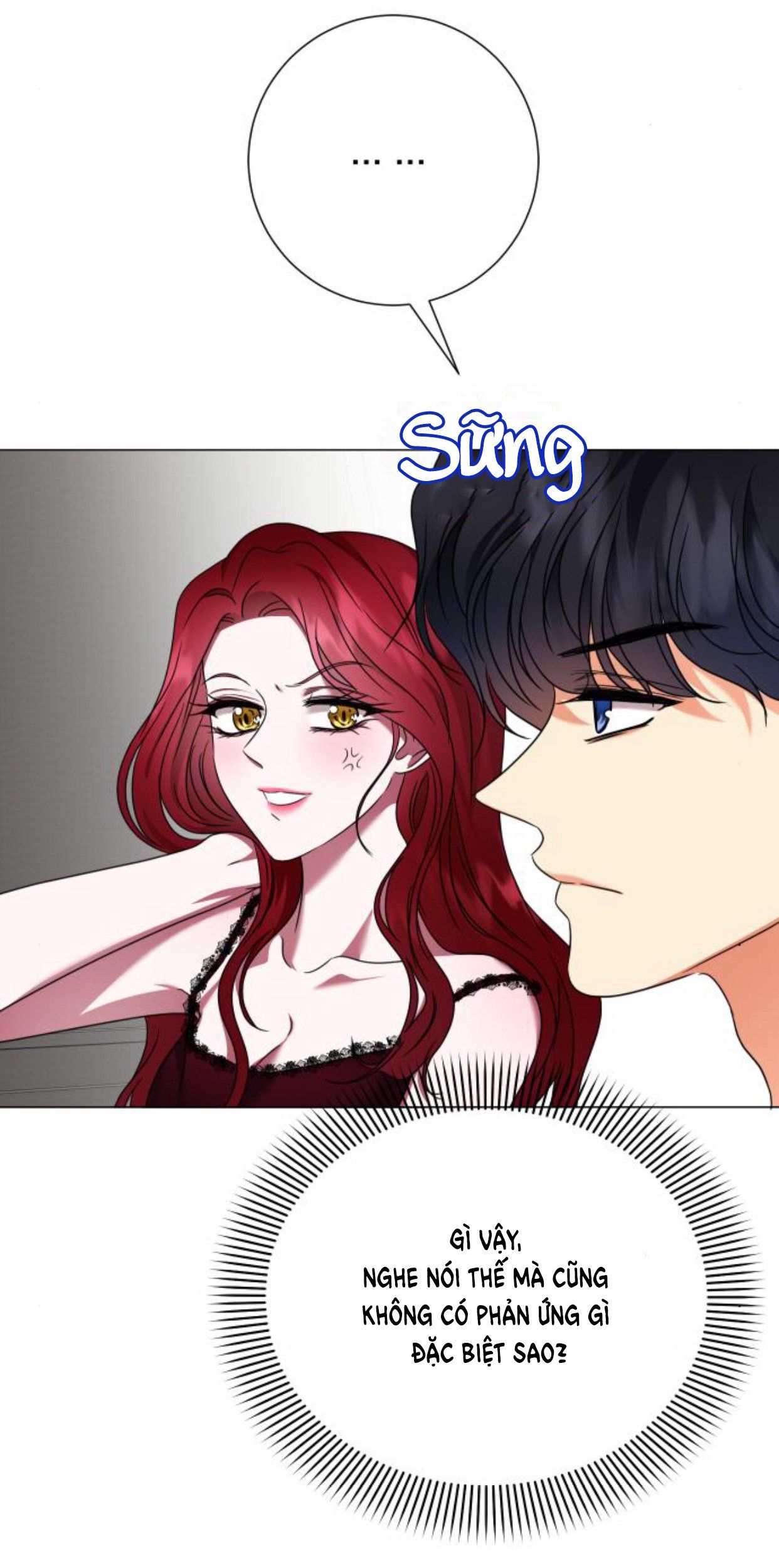 đọc truyện Hoán Đổi Linh Hồn Chương 25 ảnh 54 tại Thiên Thai Truyện