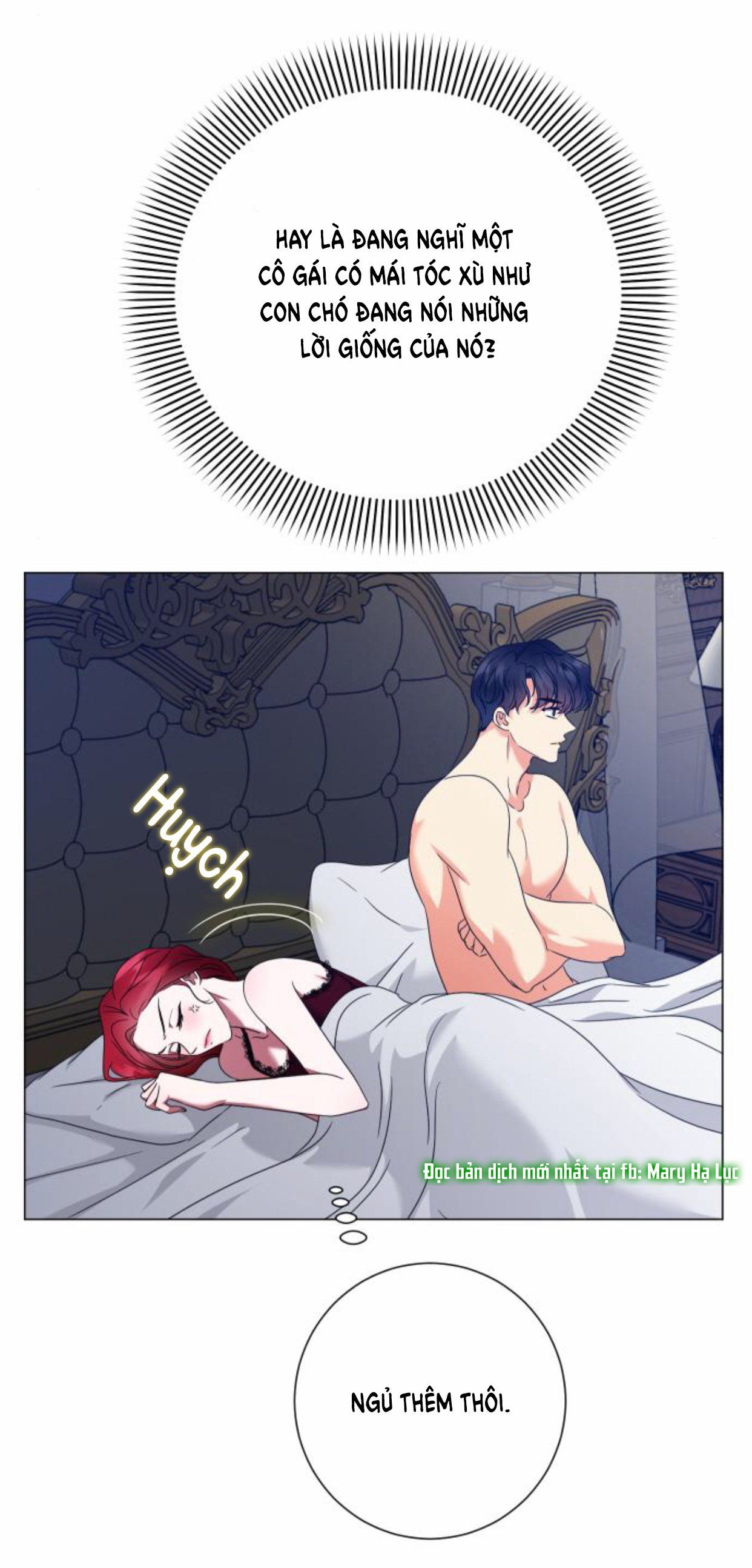 đọc truyện Hoán Đổi Linh Hồn Chương 25 ảnh 55 tại Thiên Thai Truyện