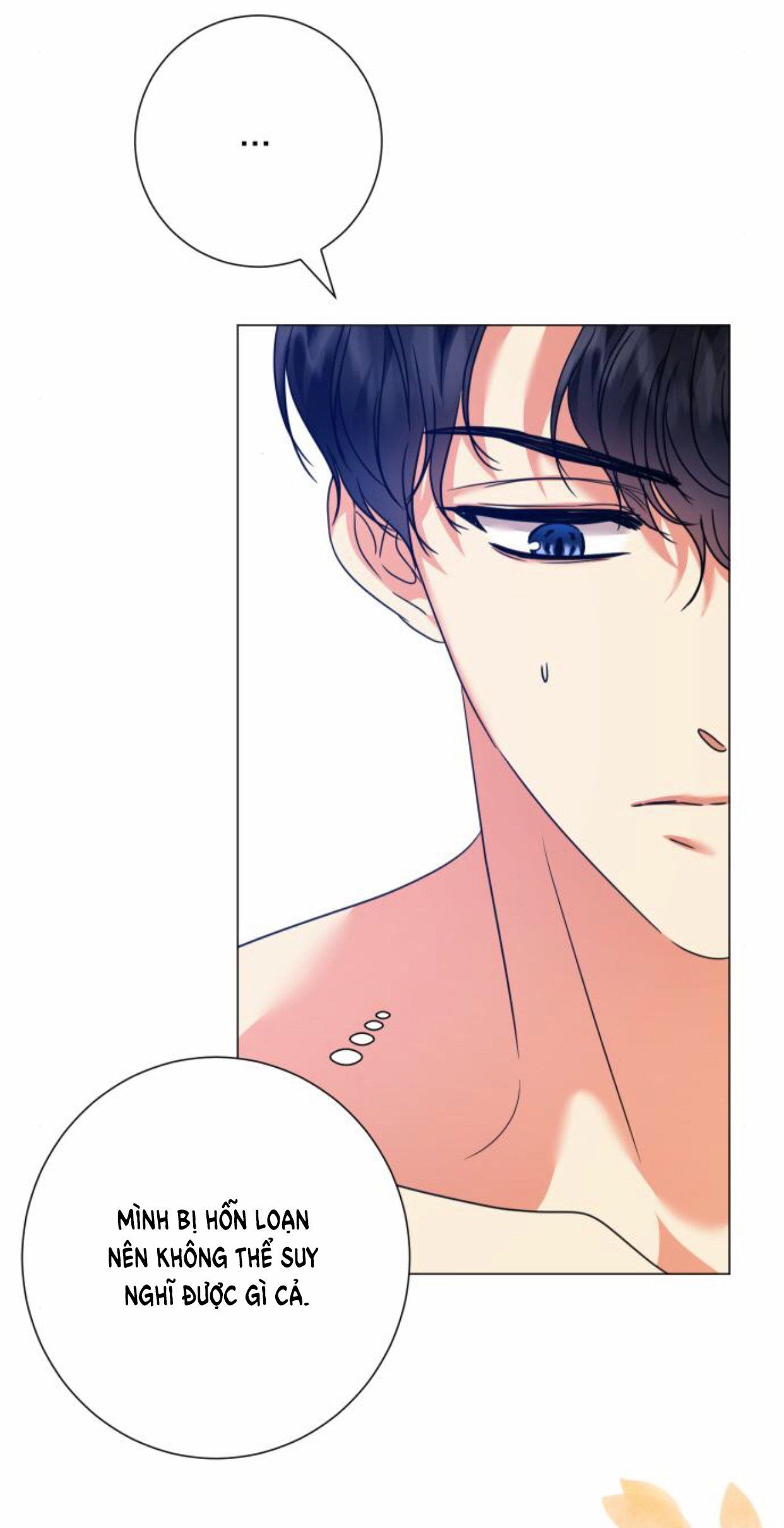 đọc truyện Hoán Đổi Linh Hồn Chương 25 ảnh 56 tại Thiên Thai Truyện