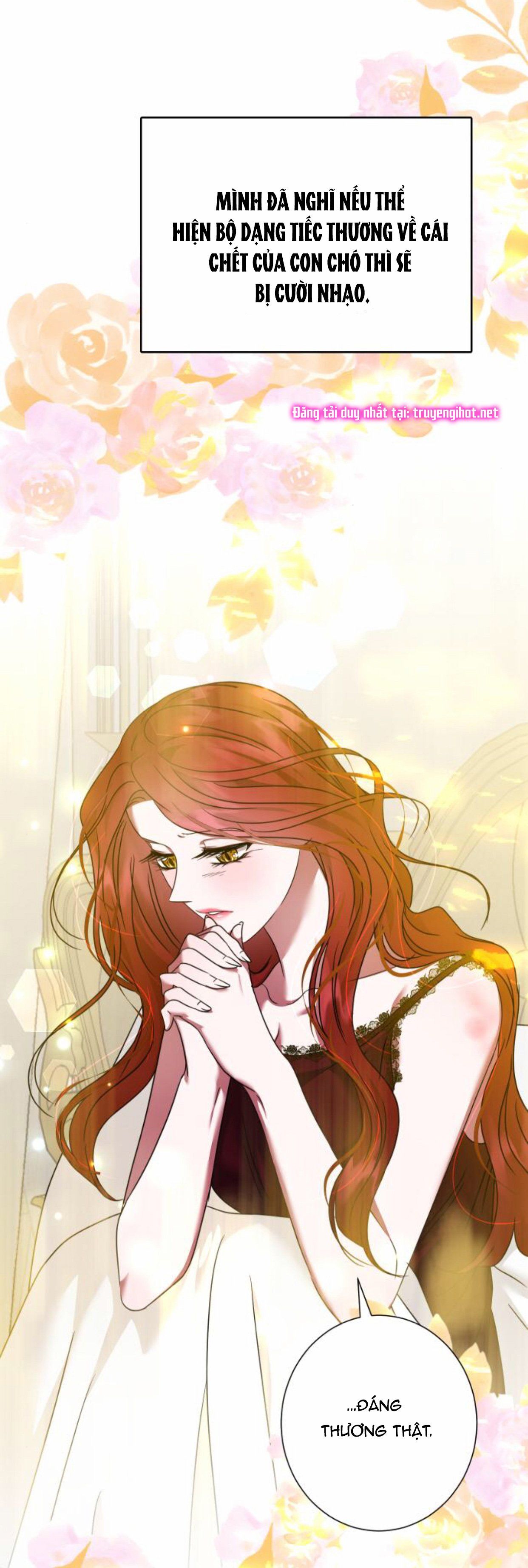 đọc truyện Hoán Đổi Linh Hồn Chương 25 ảnh 57 tại Thiên Thai Truyện