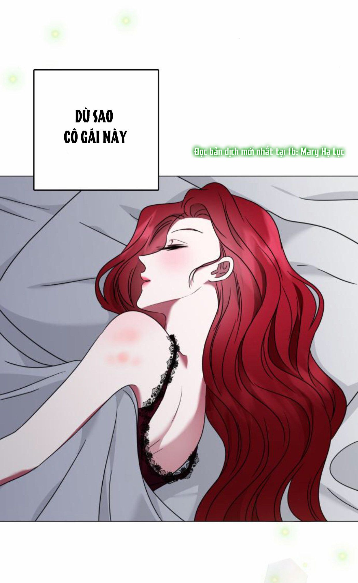 đọc truyện Hoán Đổi Linh Hồn Chương 25 ảnh 59 tại Thiên Thai Truyện