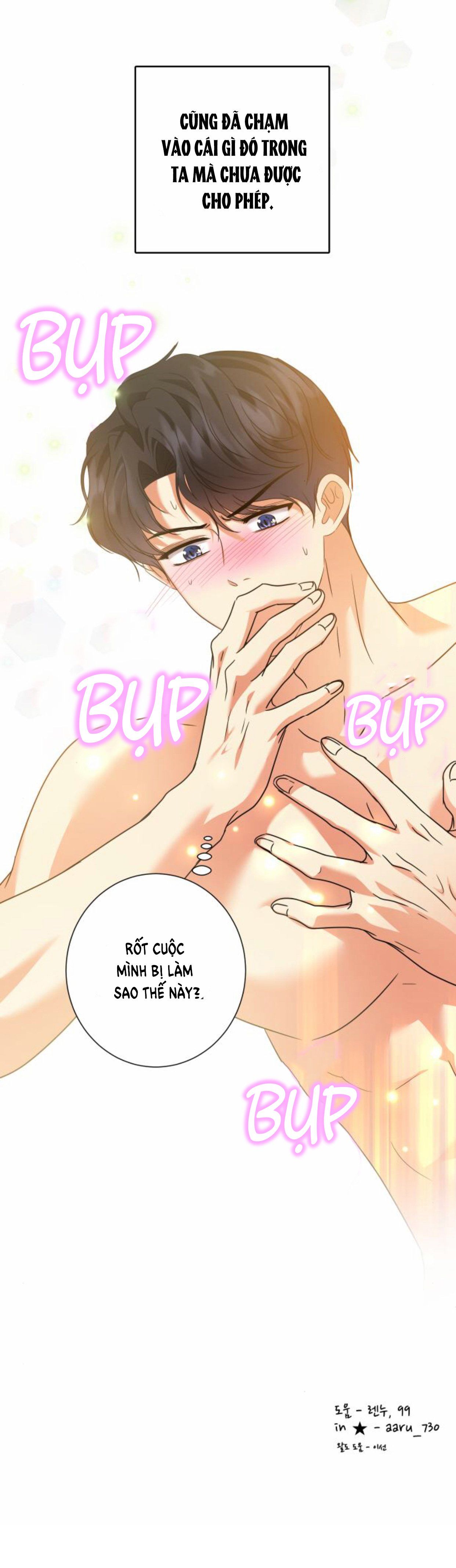 đọc truyện Hoán Đổi Linh Hồn Chương 25 ảnh 60 tại Thiên Thai Truyện