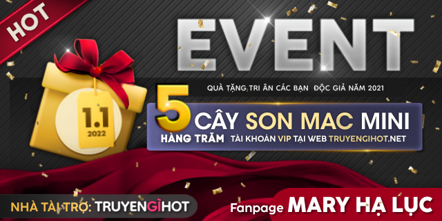 đọc truyện Hoán Đổi Linh Hồn Chương 25 ảnh 61 tại Thiên Thai Truyện