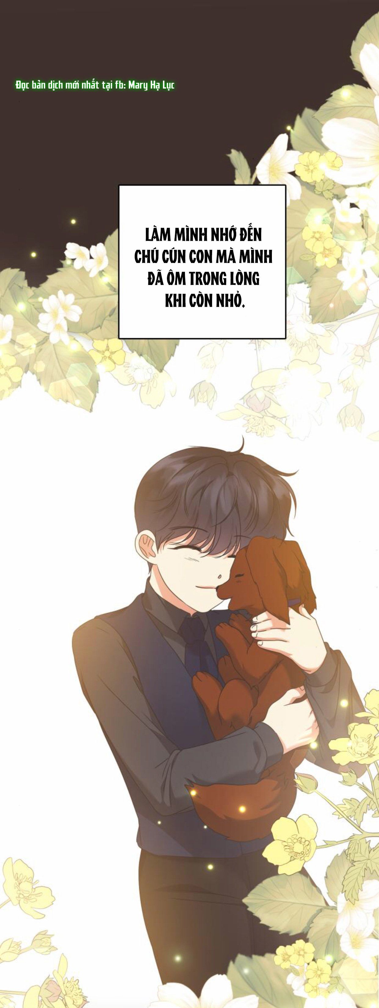 đọc truyện Hoán Đổi Linh Hồn Chương 25 ảnh 8 tại Thiên Thai Truyện