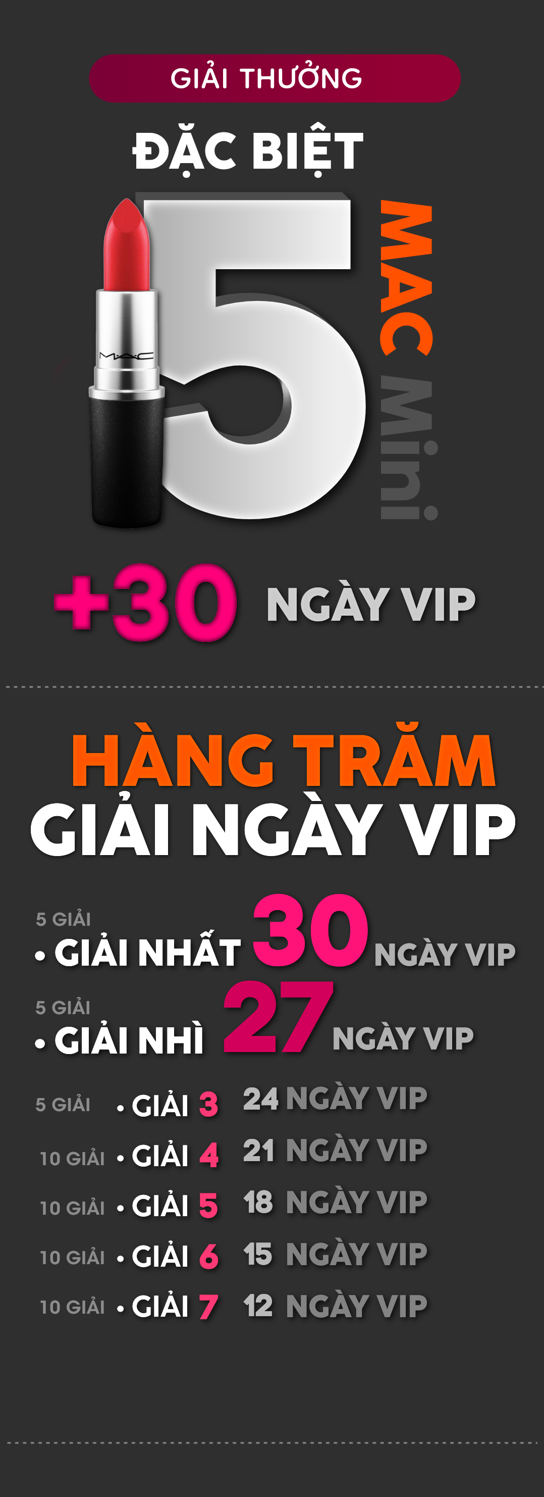 đọc truyện Hoán Đổi Linh Hồn Chương 25 ảnh 62 tại Thiên Thai Truyện