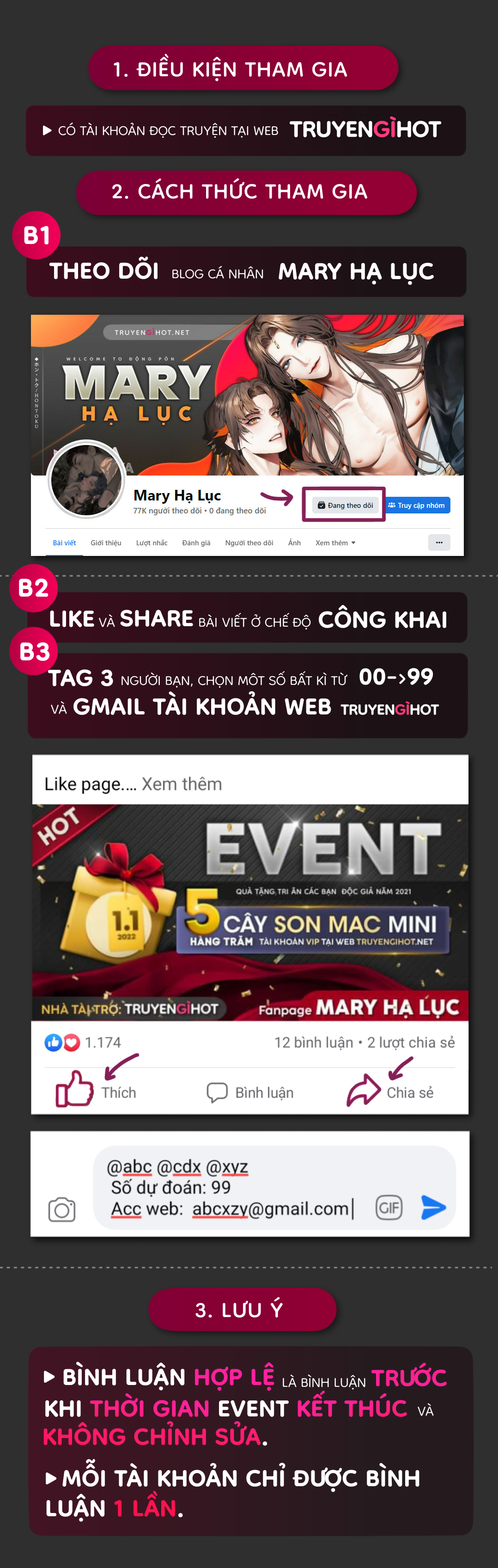 đọc truyện Hoán Đổi Linh Hồn Chương 25 ảnh 63 tại Thiên Thai Truyện