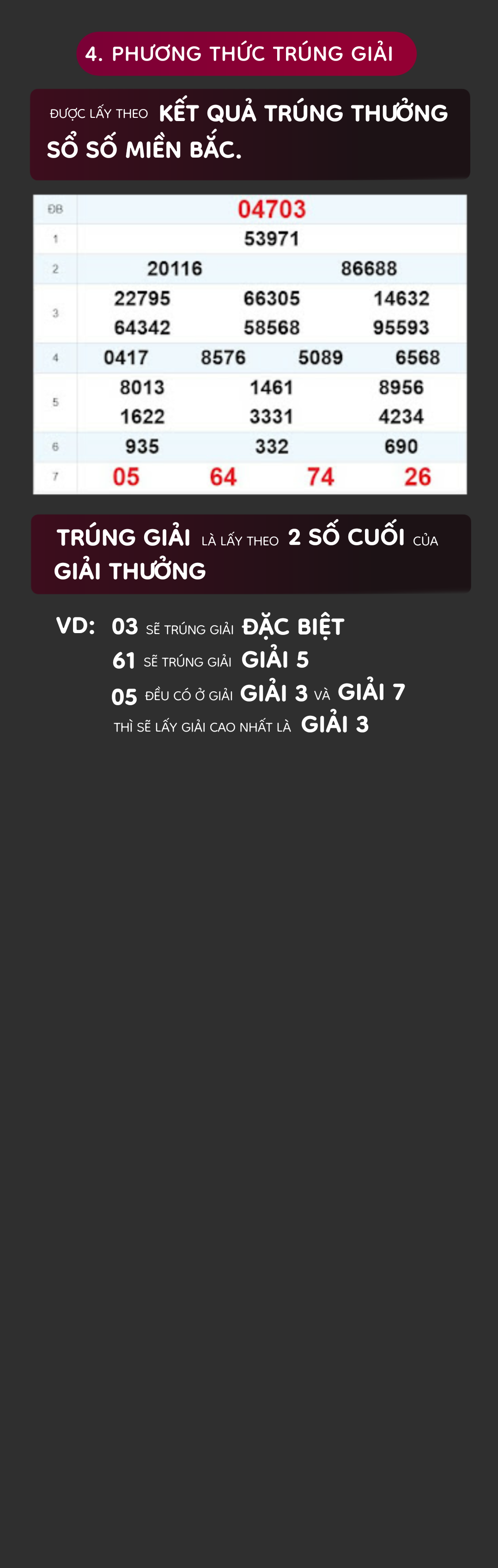 đọc truyện Hoán Đổi Linh Hồn Chương 25 ảnh 64 tại Thiên Thai Truyện