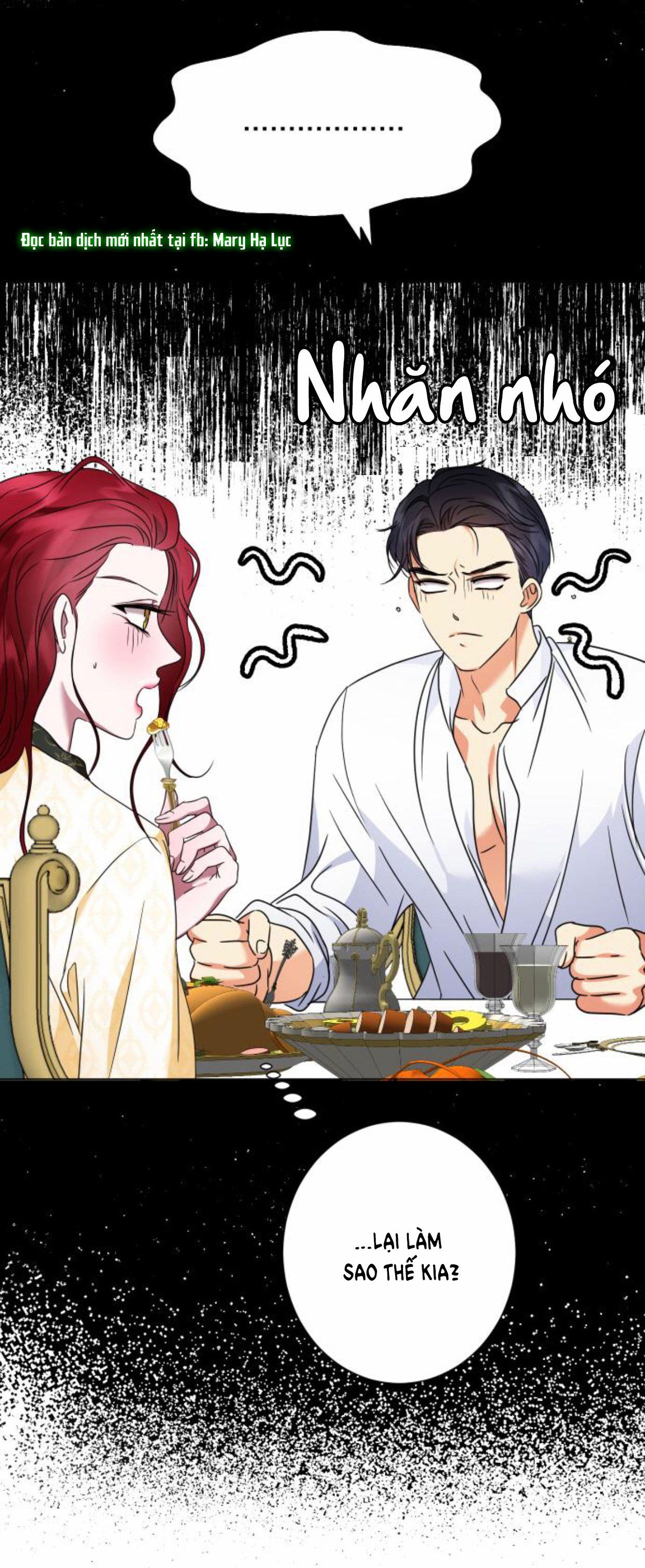 đọc truyện Hoán Đổi Linh Hồn Chương 26 ảnh 14 tại Thiên Thai Truyện