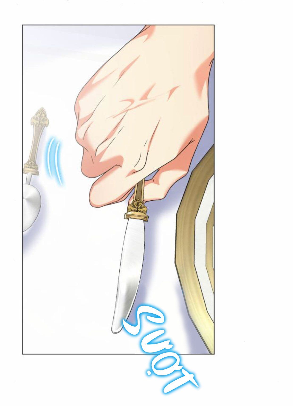 đọc truyện Hoán Đổi Linh Hồn Chương 26 ảnh 15 tại Thiên Thai Truyện