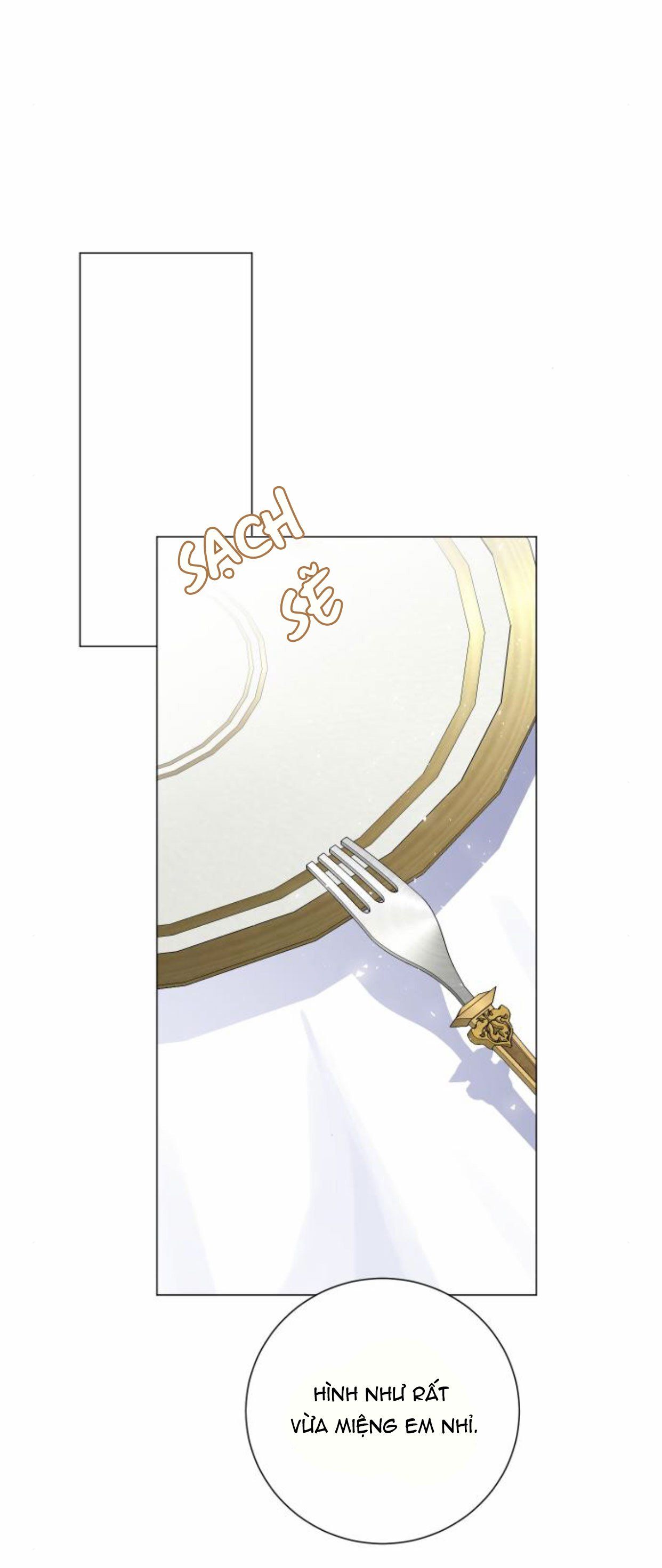 đọc truyện Hoán Đổi Linh Hồn Chương 26 ảnh 22 tại Thiên Thai Truyện