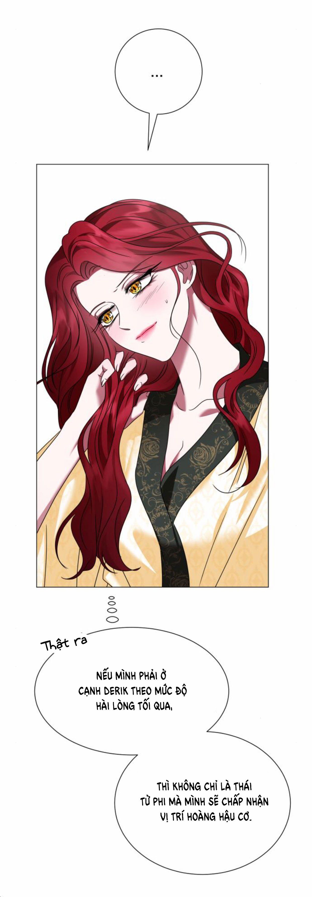 đọc truyện Hoán Đổi Linh Hồn Chương 26 ảnh 26 tại Thiên Thai Truyện