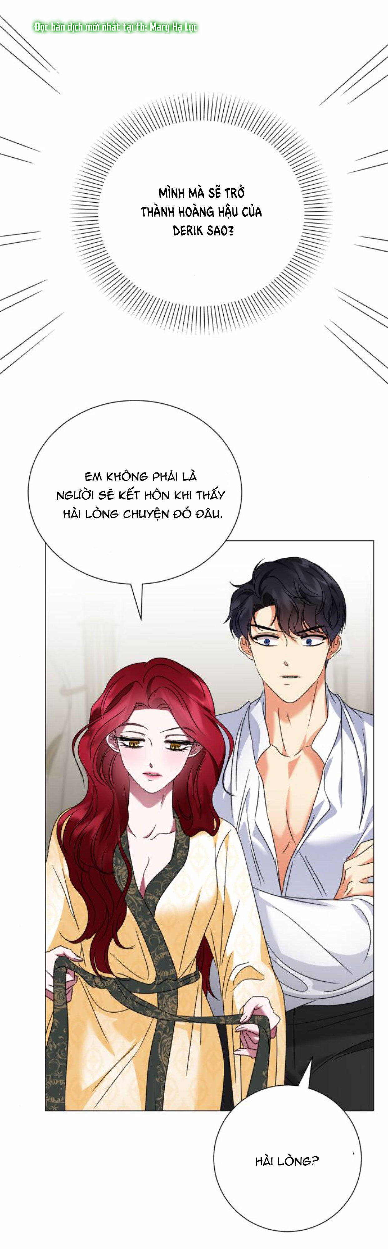 đọc truyện Hoán Đổi Linh Hồn Chương 26 ảnh 27 tại Thiên Thai Truyện