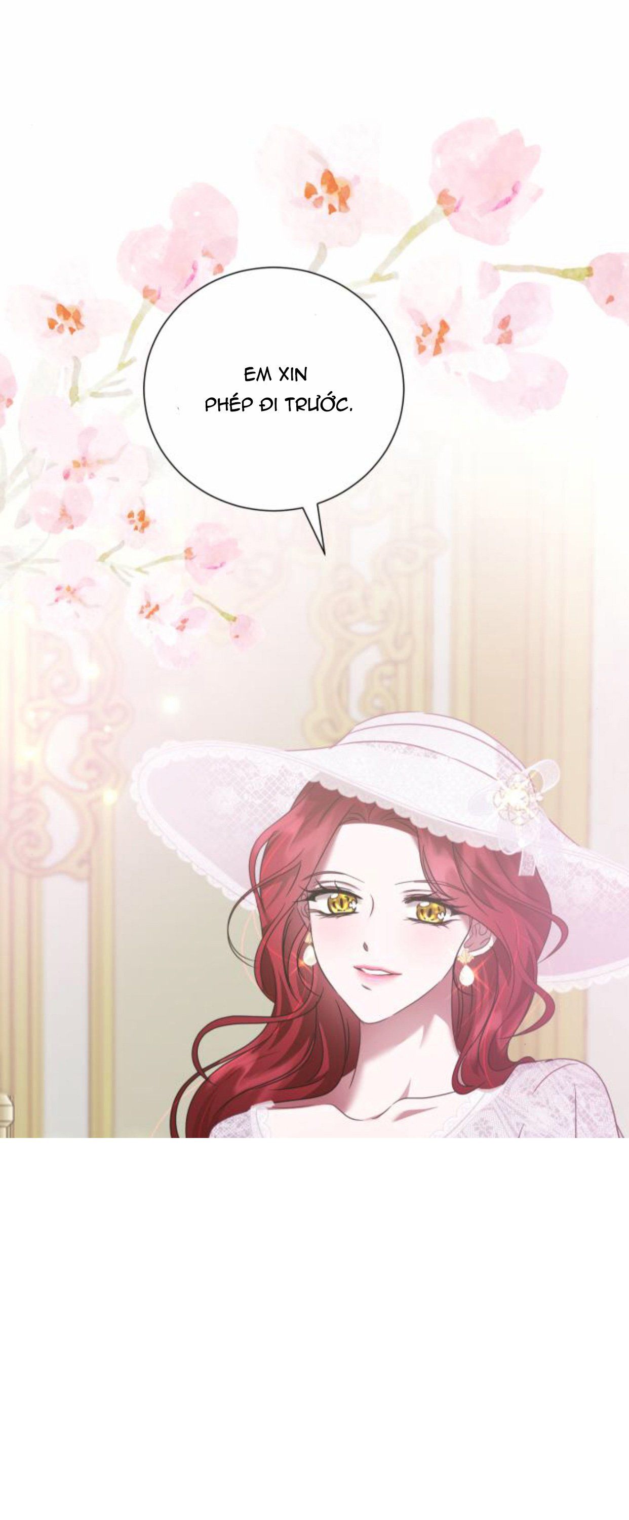 đọc truyện Hoán Đổi Linh Hồn Chương 26 ảnh 34 tại Thiên Thai Truyện