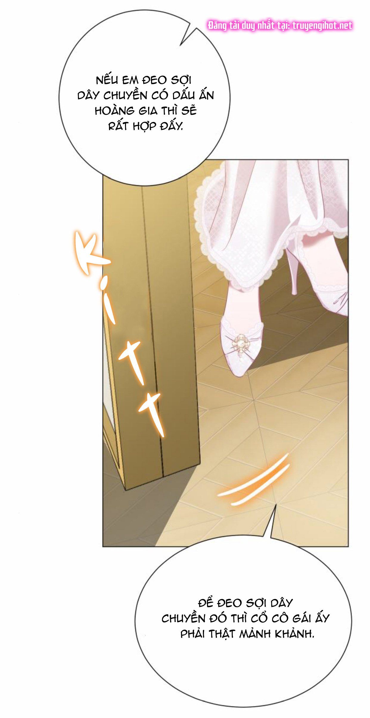 đọc truyện Hoán Đổi Linh Hồn Chương 26 ảnh 37 tại Thiên Thai Truyện