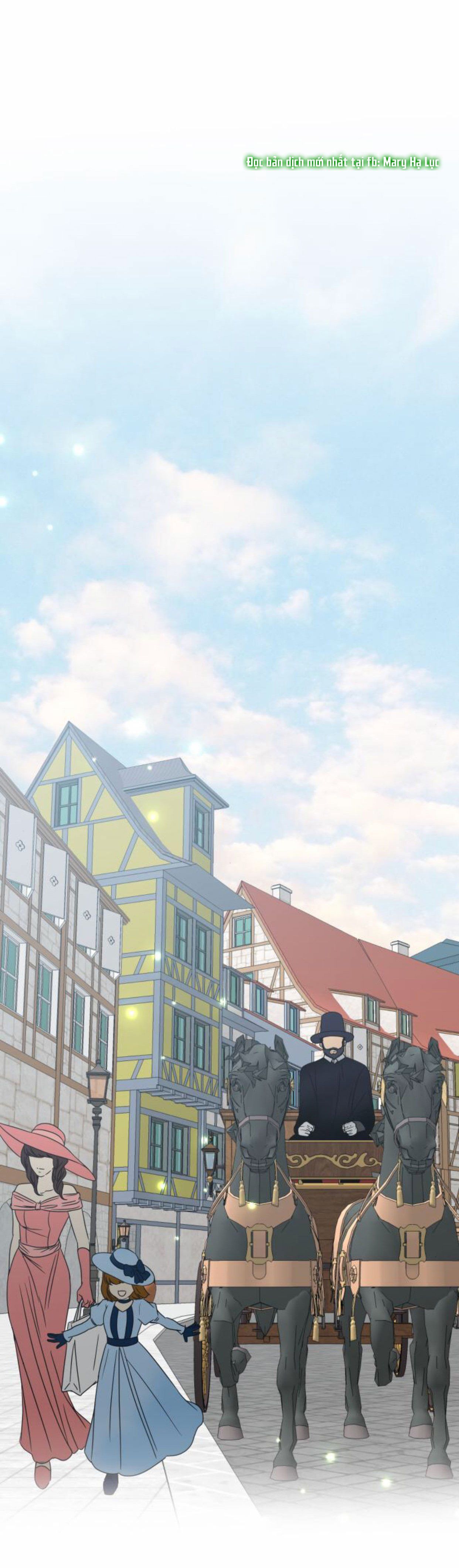 đọc truyện Hoán Đổi Linh Hồn Chương 26 ảnh 39 tại Thiên Thai Truyện