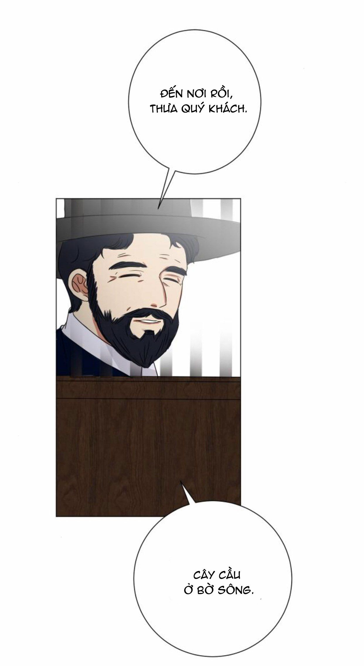 đọc truyện Hoán Đổi Linh Hồn Chương 26 ảnh 40 tại Thiên Thai Truyện