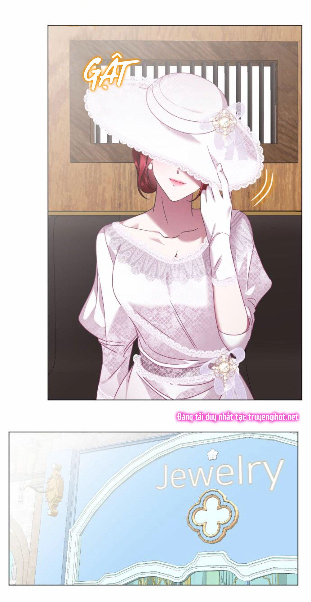 đọc truyện Hoán Đổi Linh Hồn Chương 26 ảnh 41 tại Thiên Thai Truyện