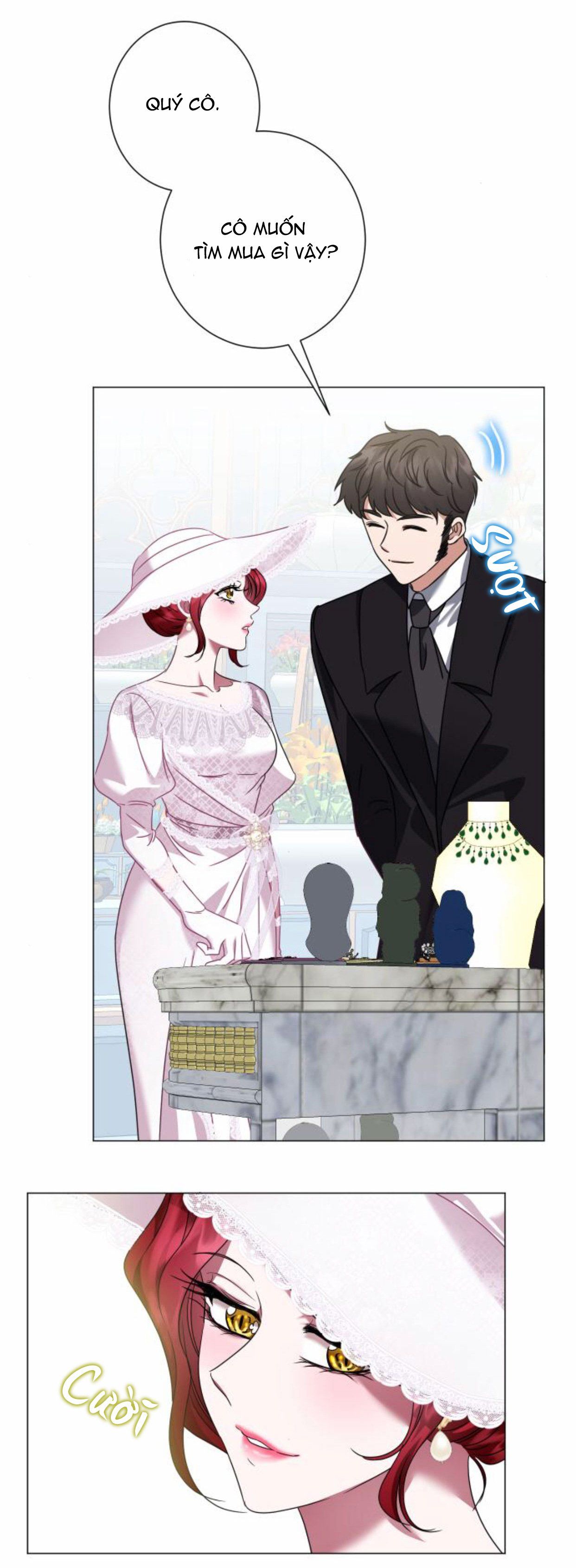 đọc truyện Hoán Đổi Linh Hồn Chương 26 ảnh 42 tại Thiên Thai Truyện