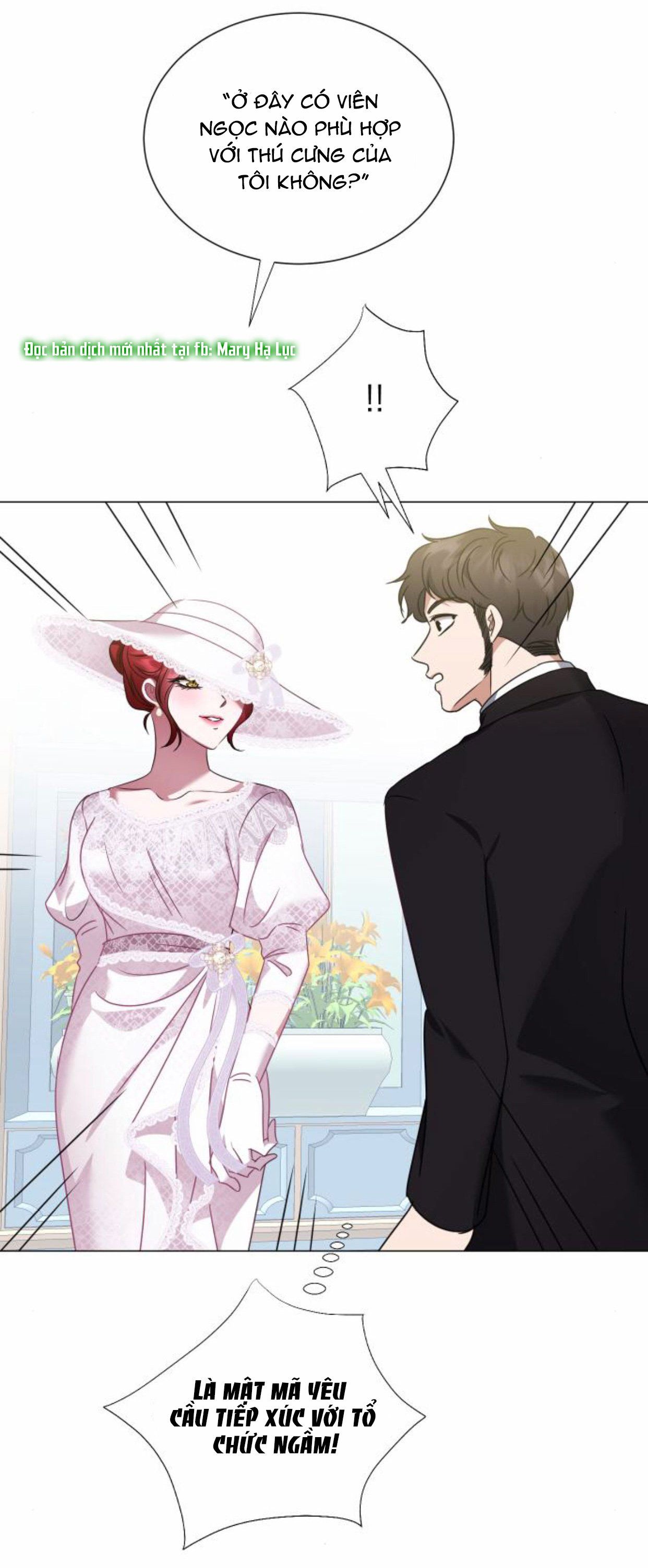 đọc truyện Hoán Đổi Linh Hồn Chương 26 ảnh 43 tại Thiên Thai Truyện