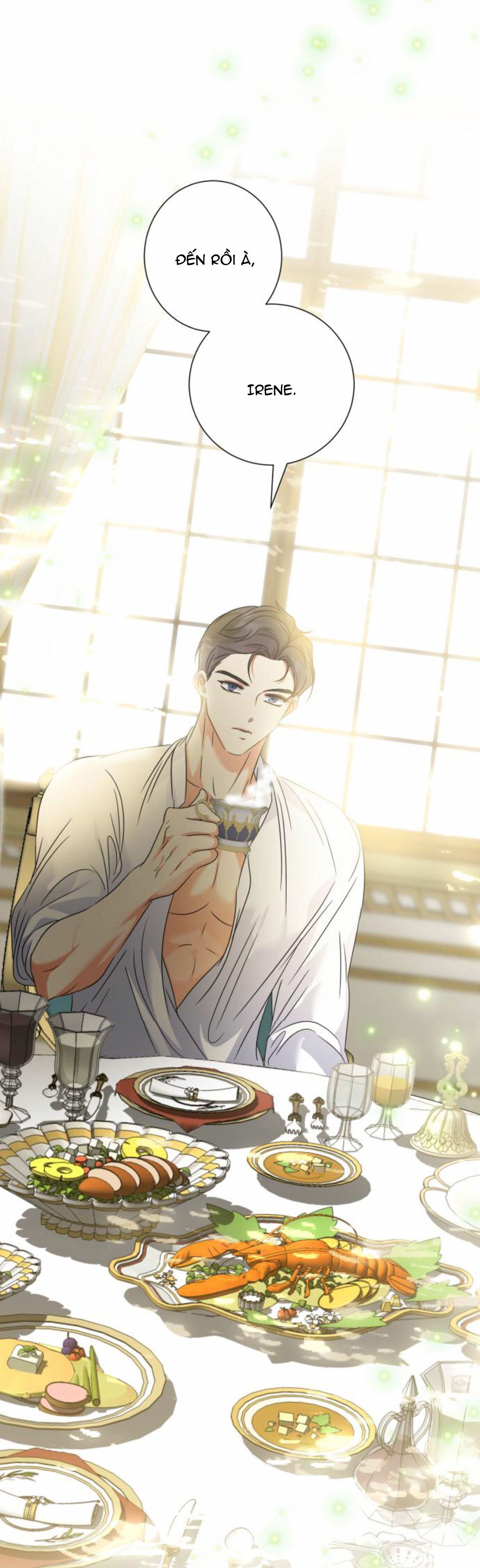 đọc truyện Hoán Đổi Linh Hồn Chương 26 ảnh 9 tại Thiên Thai Truyện